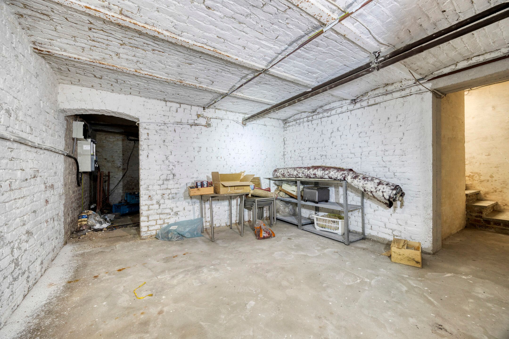 Ruime woning met potentieel te Bertem foto 23