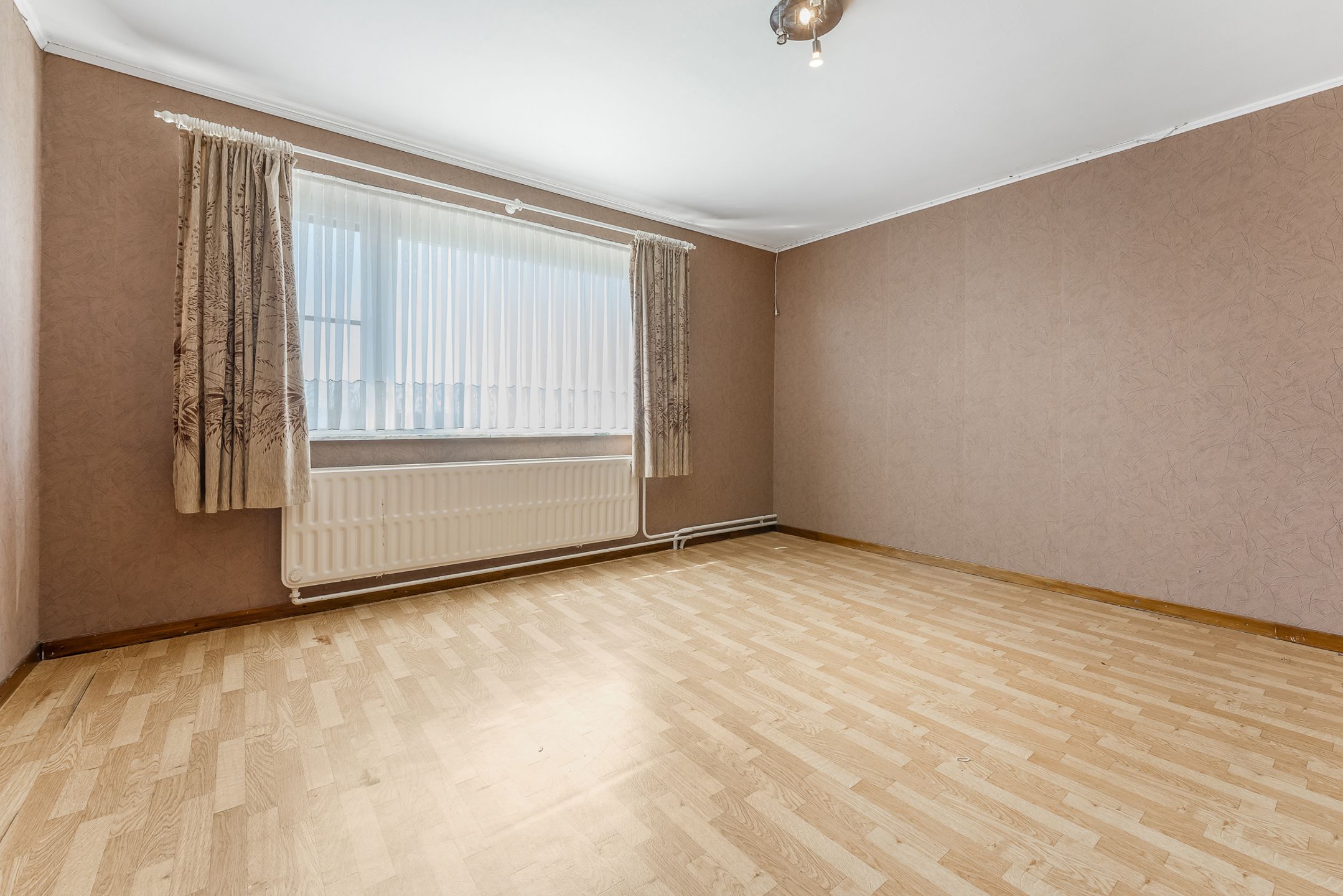 Gezinswoning met landelijk uitzicht te Membruggen foto 17