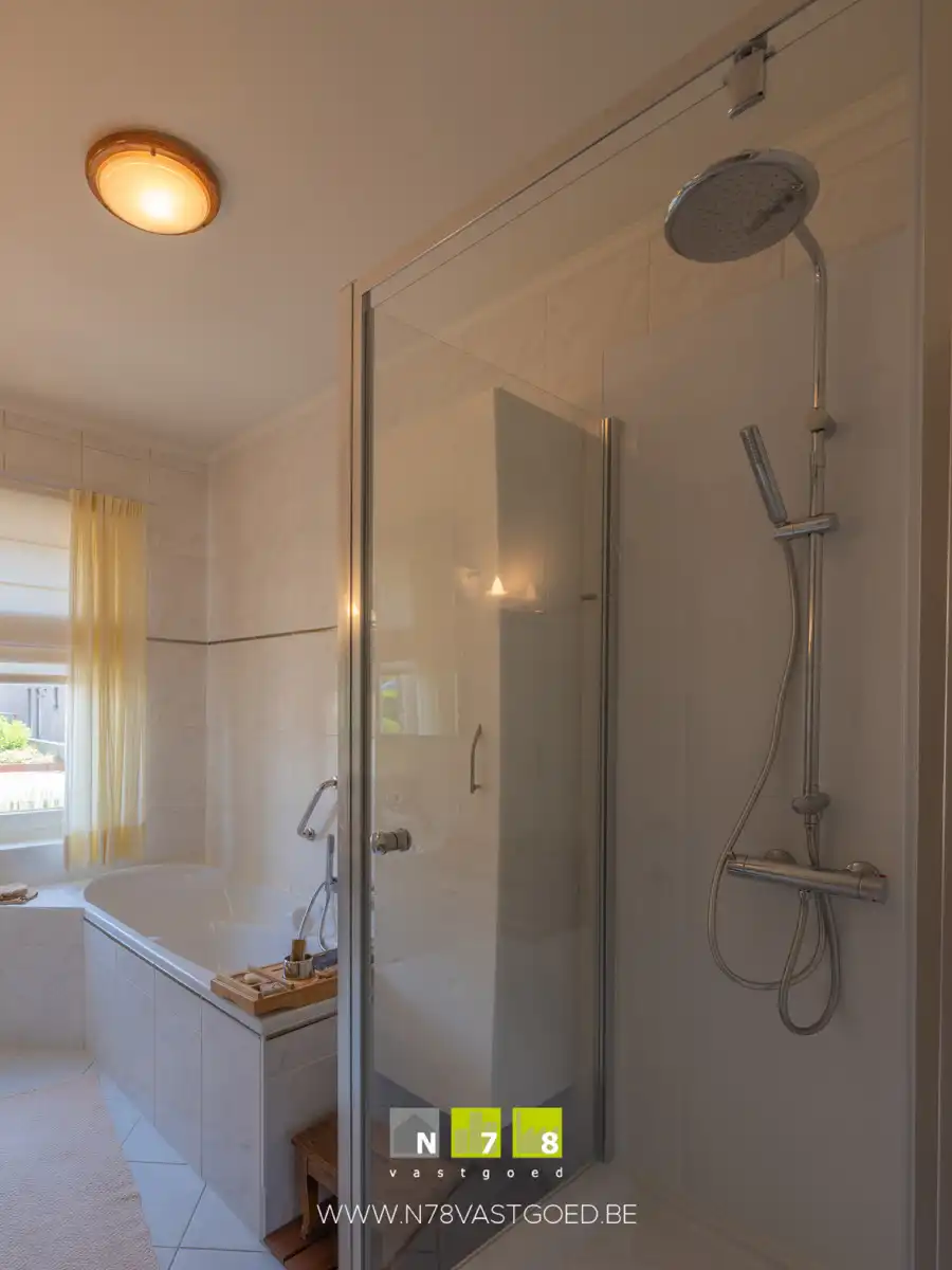 Huis te koop foto 11
