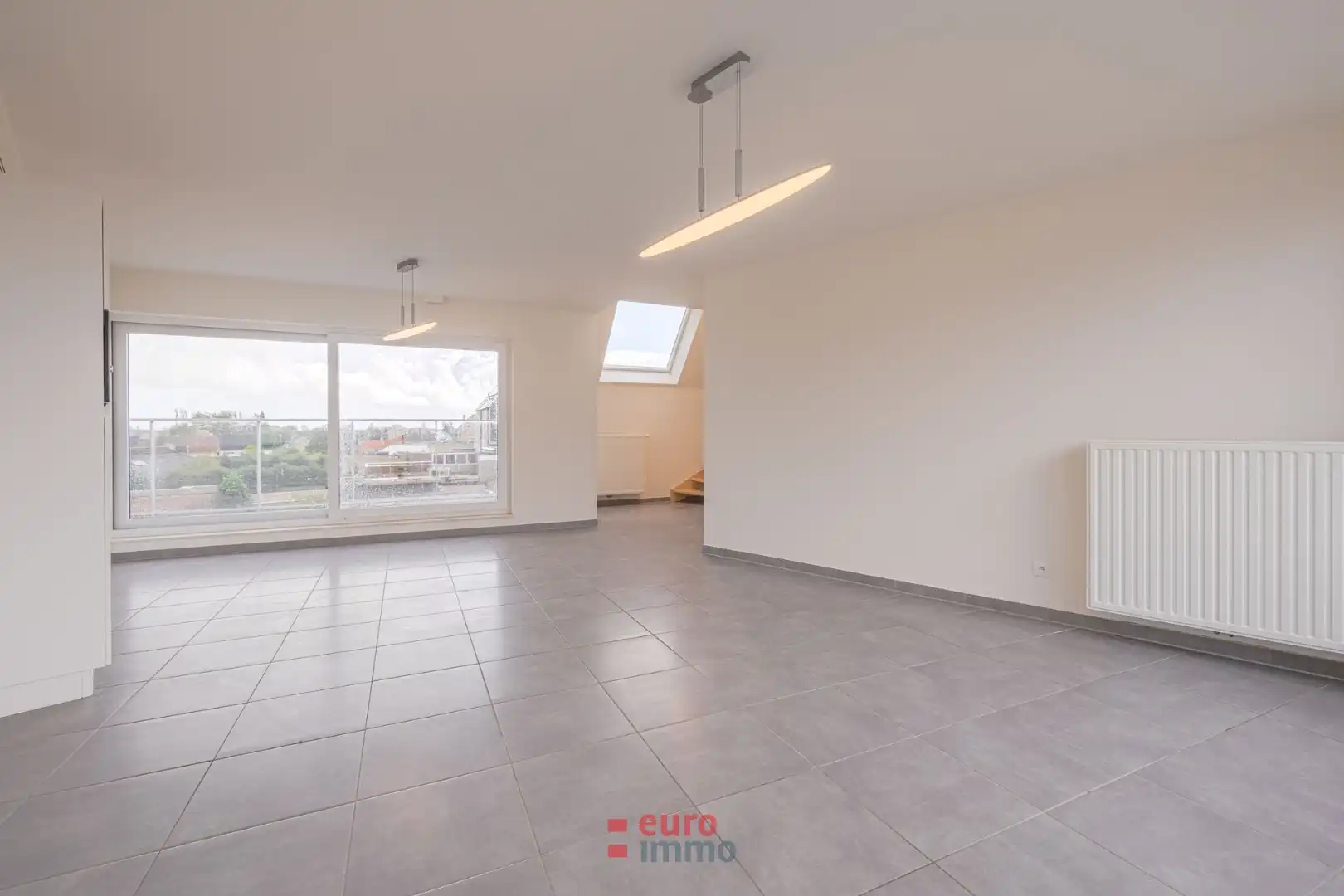 Residentie Schaar - 0204 foto 6