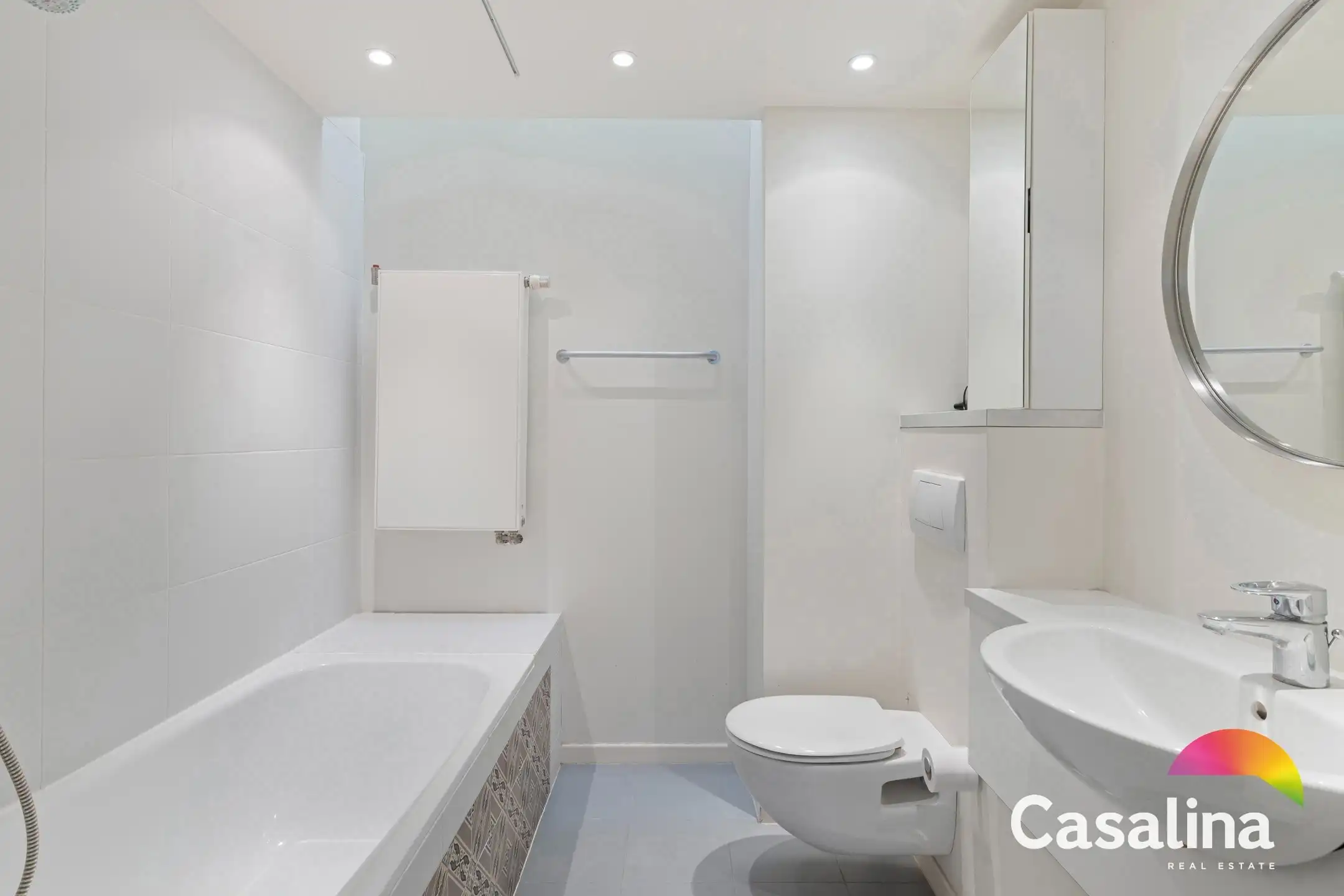 Prachtige eengezinswoning foto 21