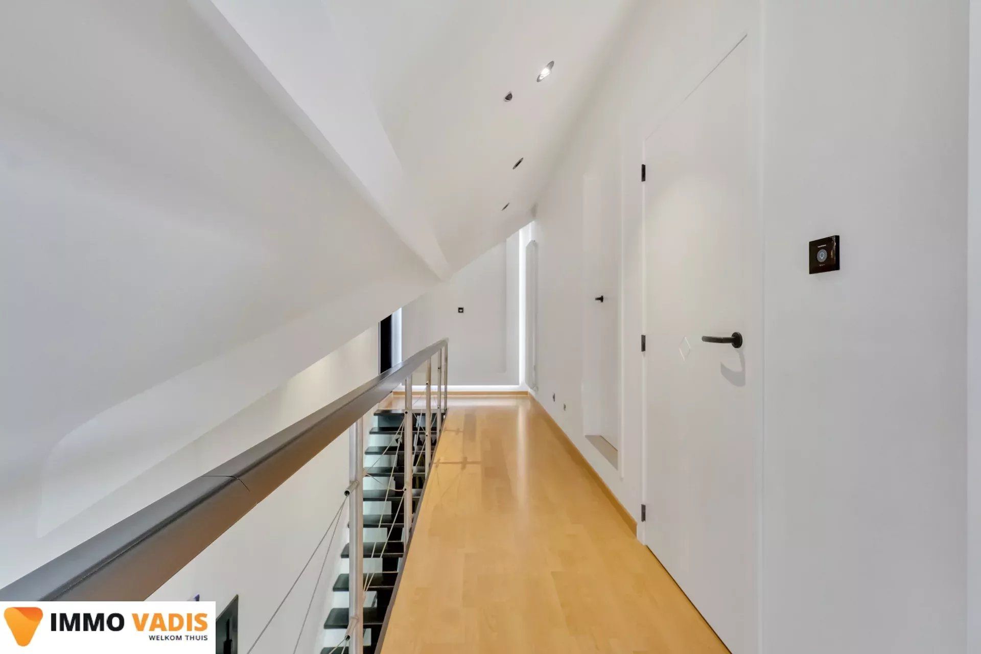 Luxueuze villawoning met zwembad! foto 14