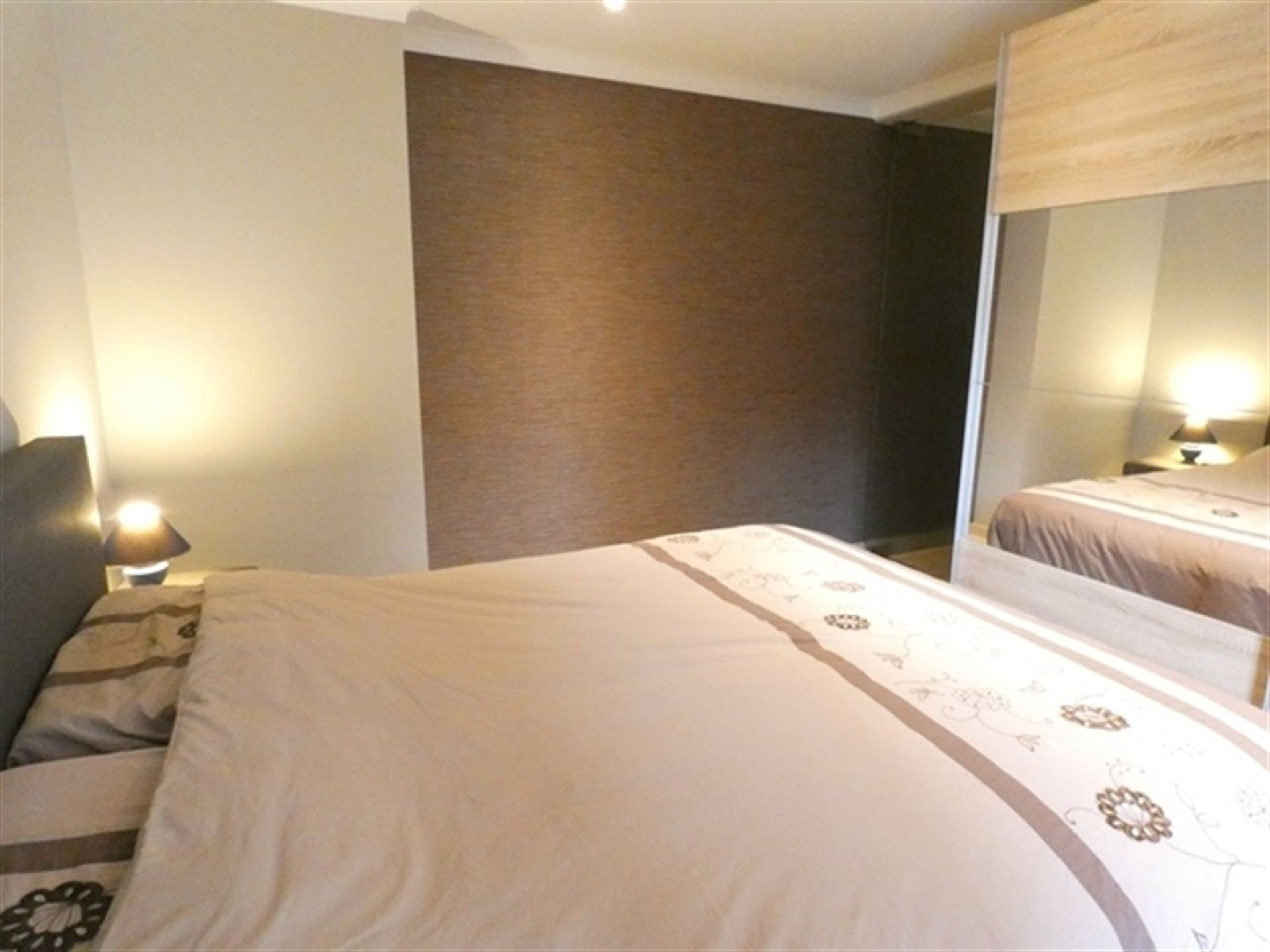 Appartement 1 slaapkamer foto 9