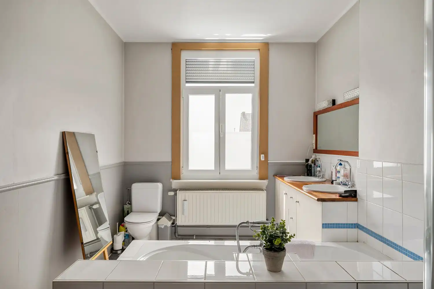 Instapklare HOB op 364 m². foto 22