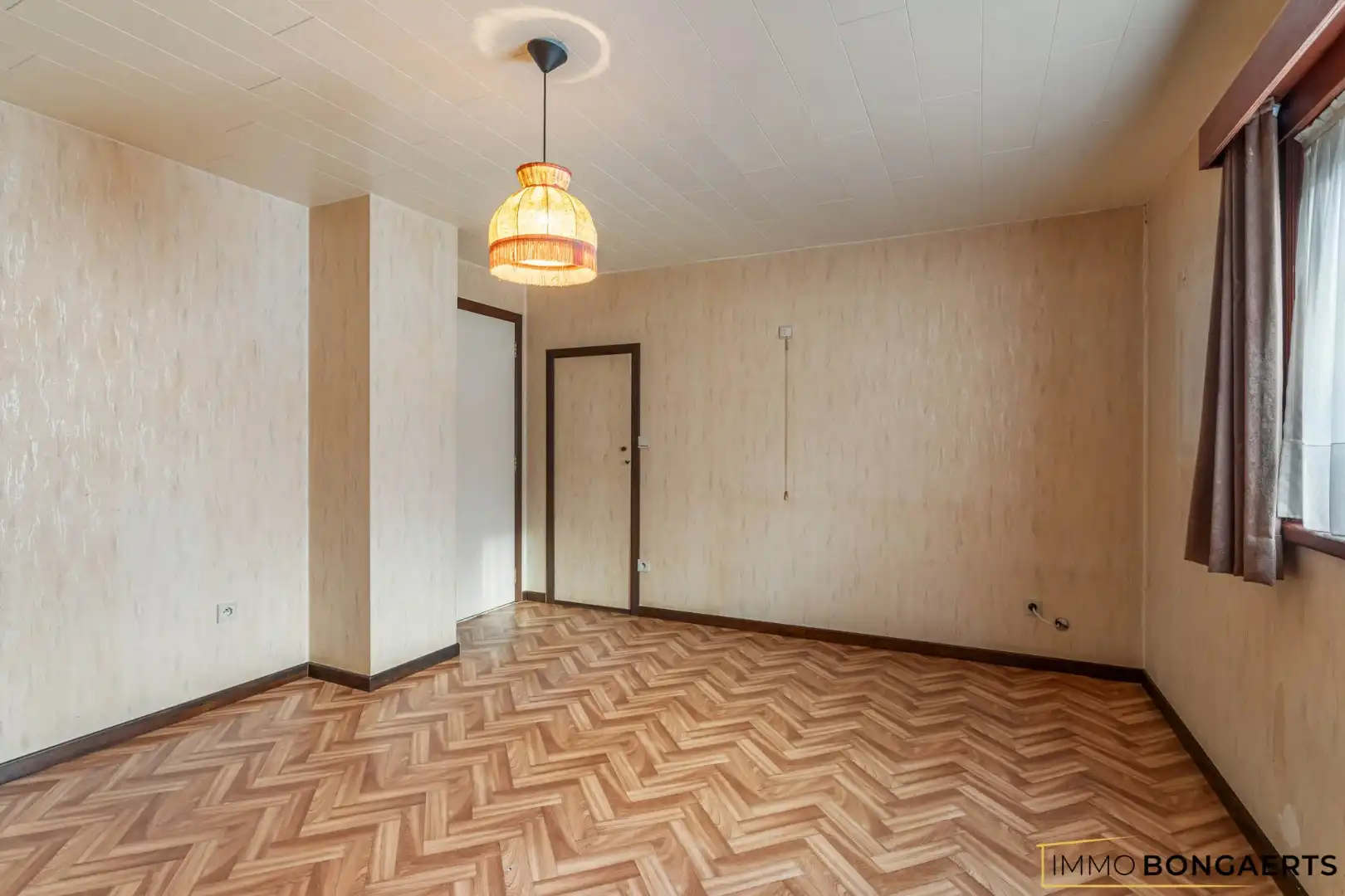 Woning met inpandige garage foto 12