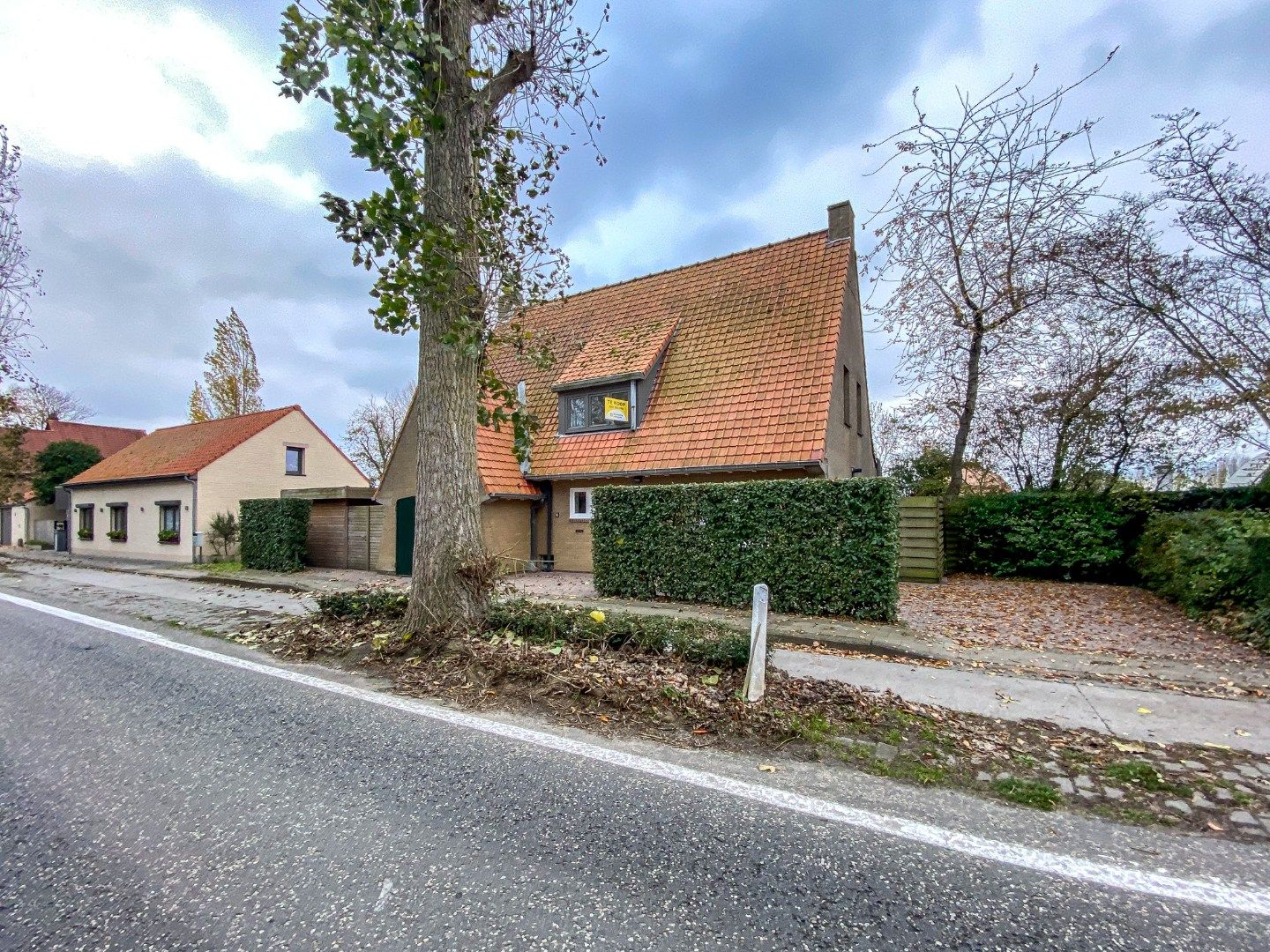 KIJKDAG ZATERDAG 22 NOVEMBER VAN 10U TOT 12U.  foto 21