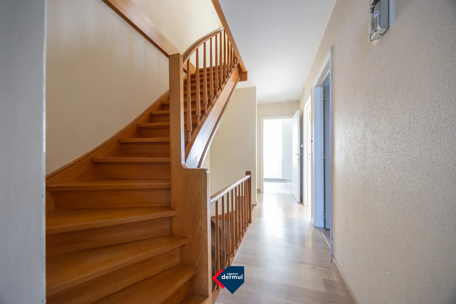 BEL ETAGEWONING foto 17