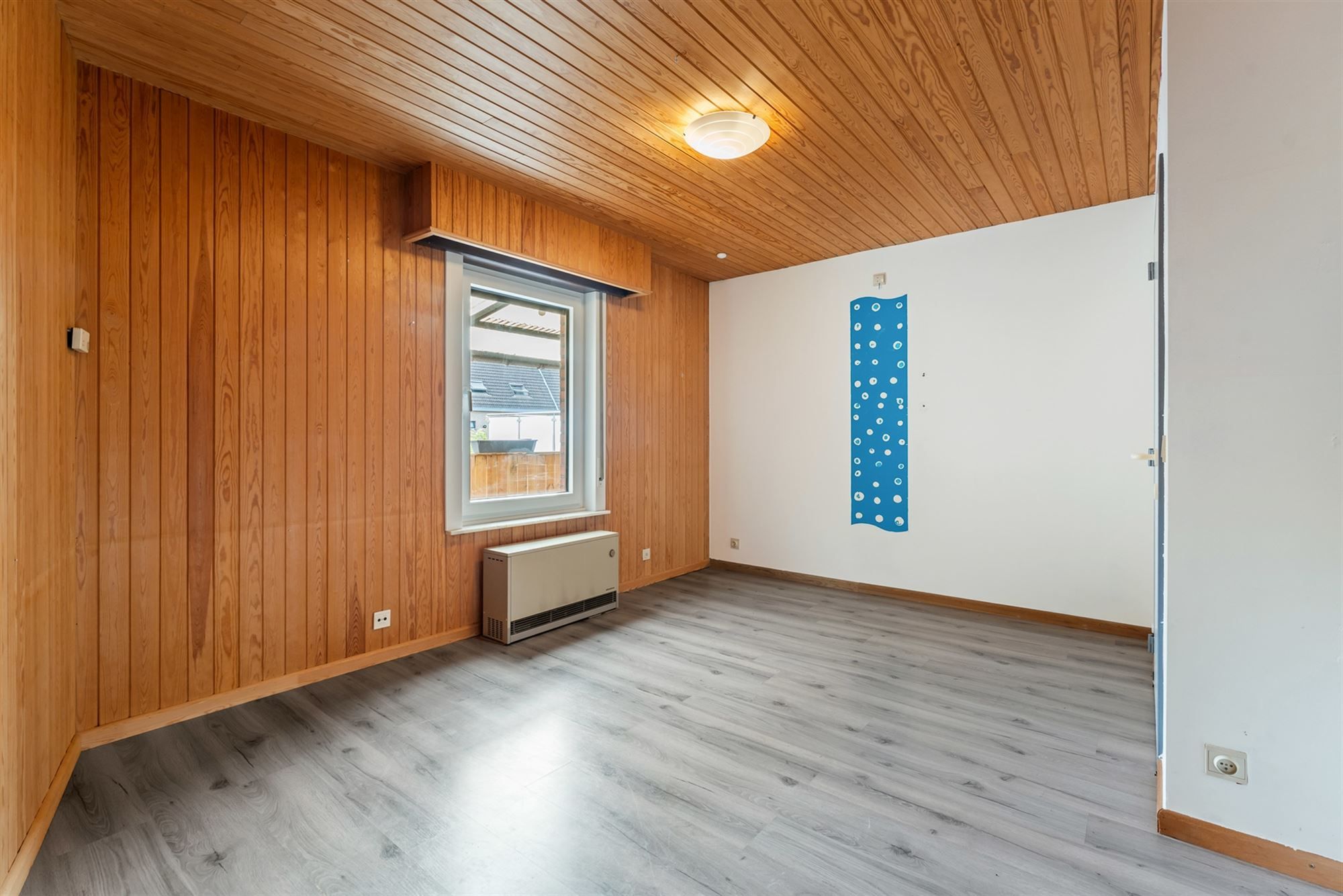 GOED GELEGEN OPBRENGSTEIGENDOM MET 2 APPARTEMENTEN foto 36