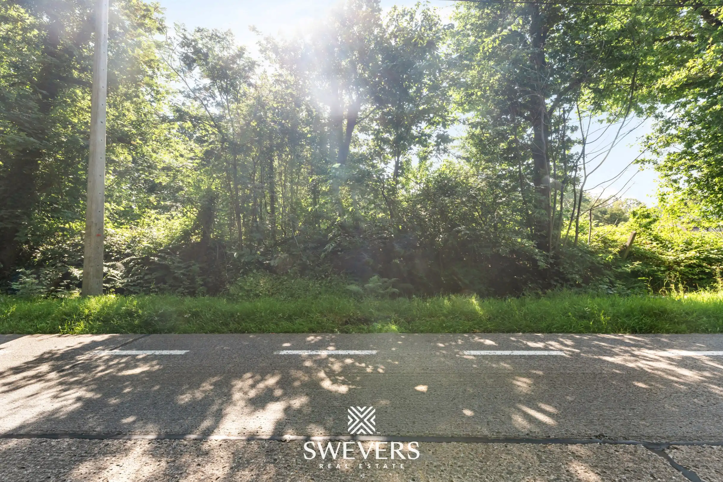 Royaal perceel van 69a44ca voor hobby, natuur of dieren in Diest foto 17
