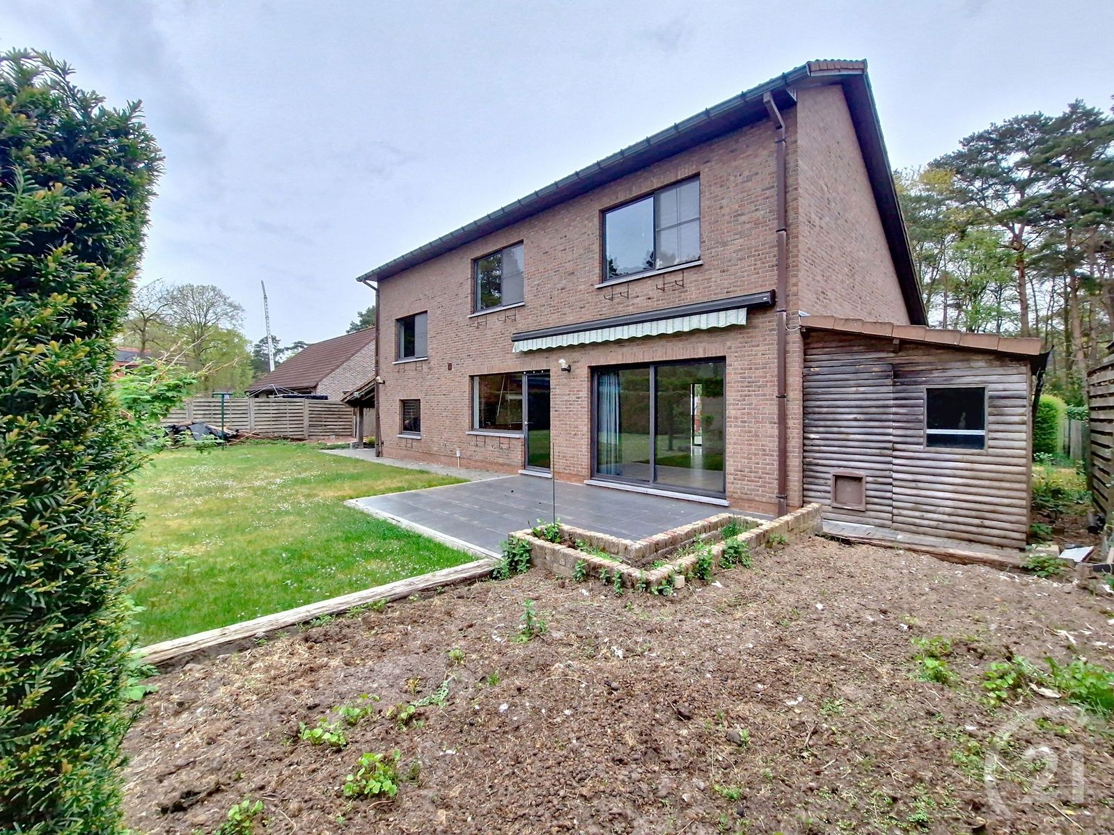 Huis te koop in Tremelo! foto 23