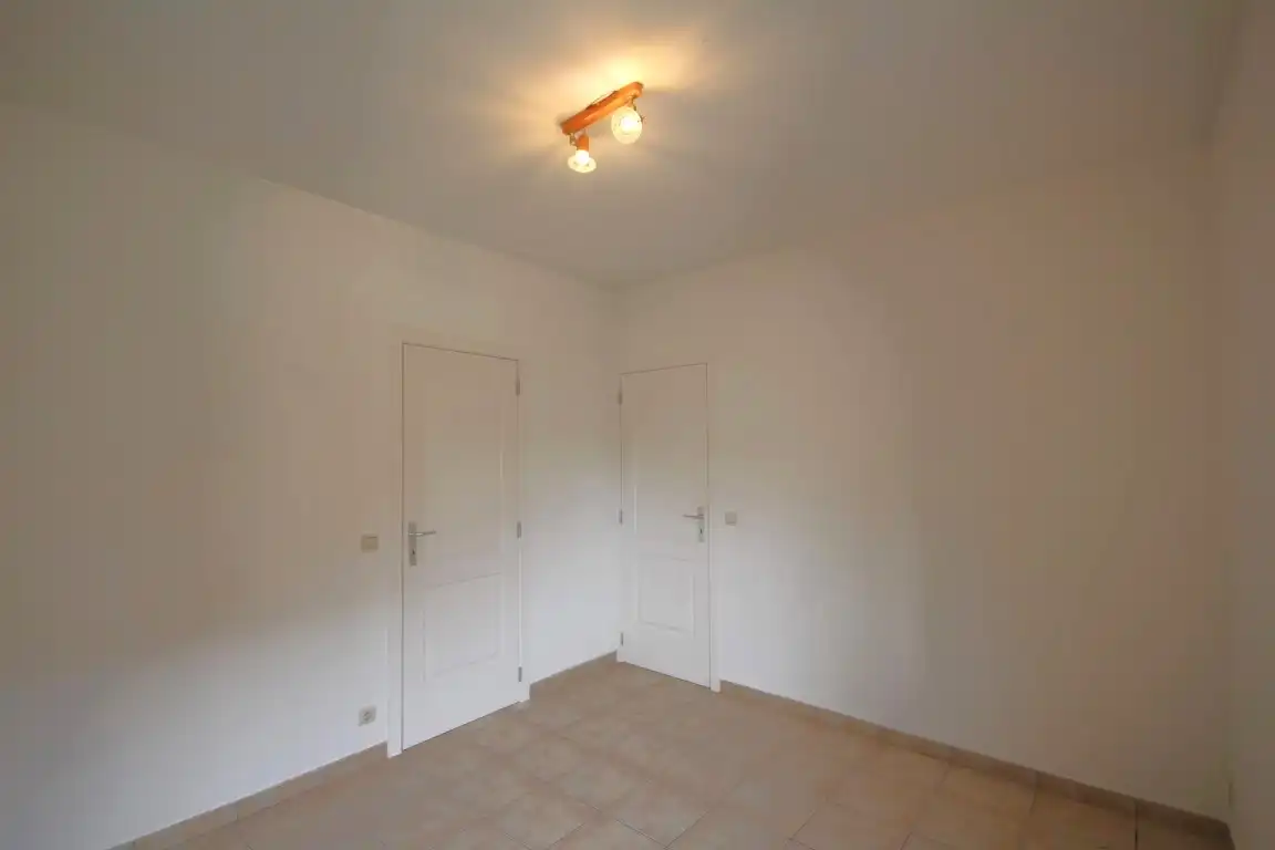 Appartement met 1 slaapkamer midden in het centrum foto 12