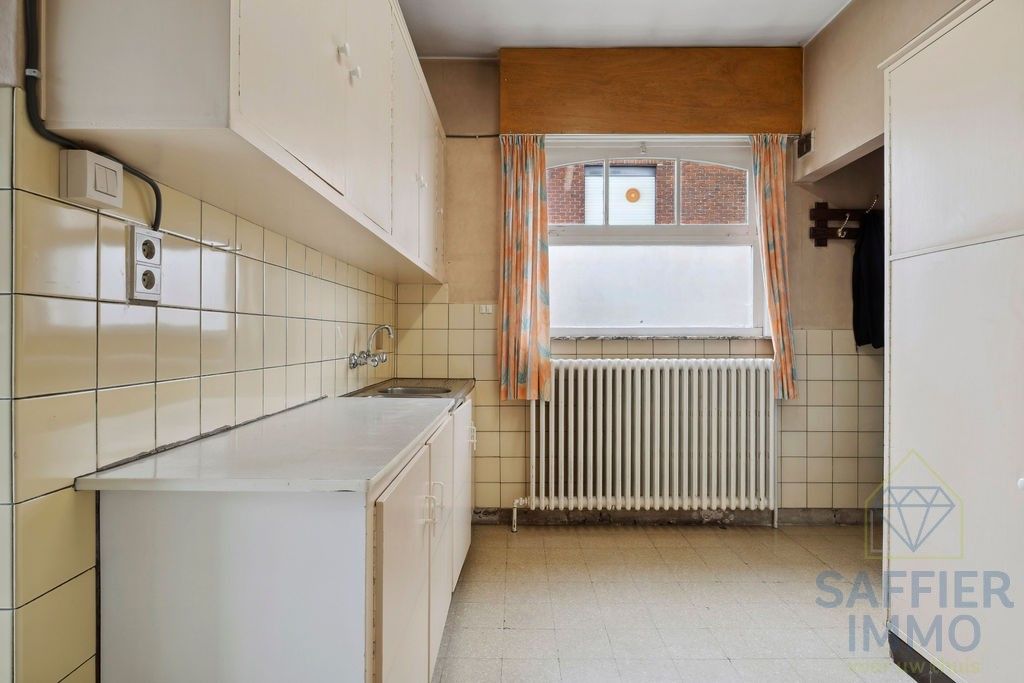 🏡 𝗧𝗲 𝗸𝗼𝗼𝗽: 𝗦𝘁𝗮𝘁𝗶𝗴𝗲 𝘄𝗼𝗻𝗶𝗻𝗴 𝗺𝗲𝘁 𝗽𝗼𝘁𝗲𝗻𝘁𝗶𝗲𝗲𝗹 𝗼𝗽 𝘁𝗼𝗽𝗹𝗼𝗰𝗮𝘁𝗶𝗲 𝗶𝗻 𝗧𝗶𝗲𝗹𝘁 foto 10