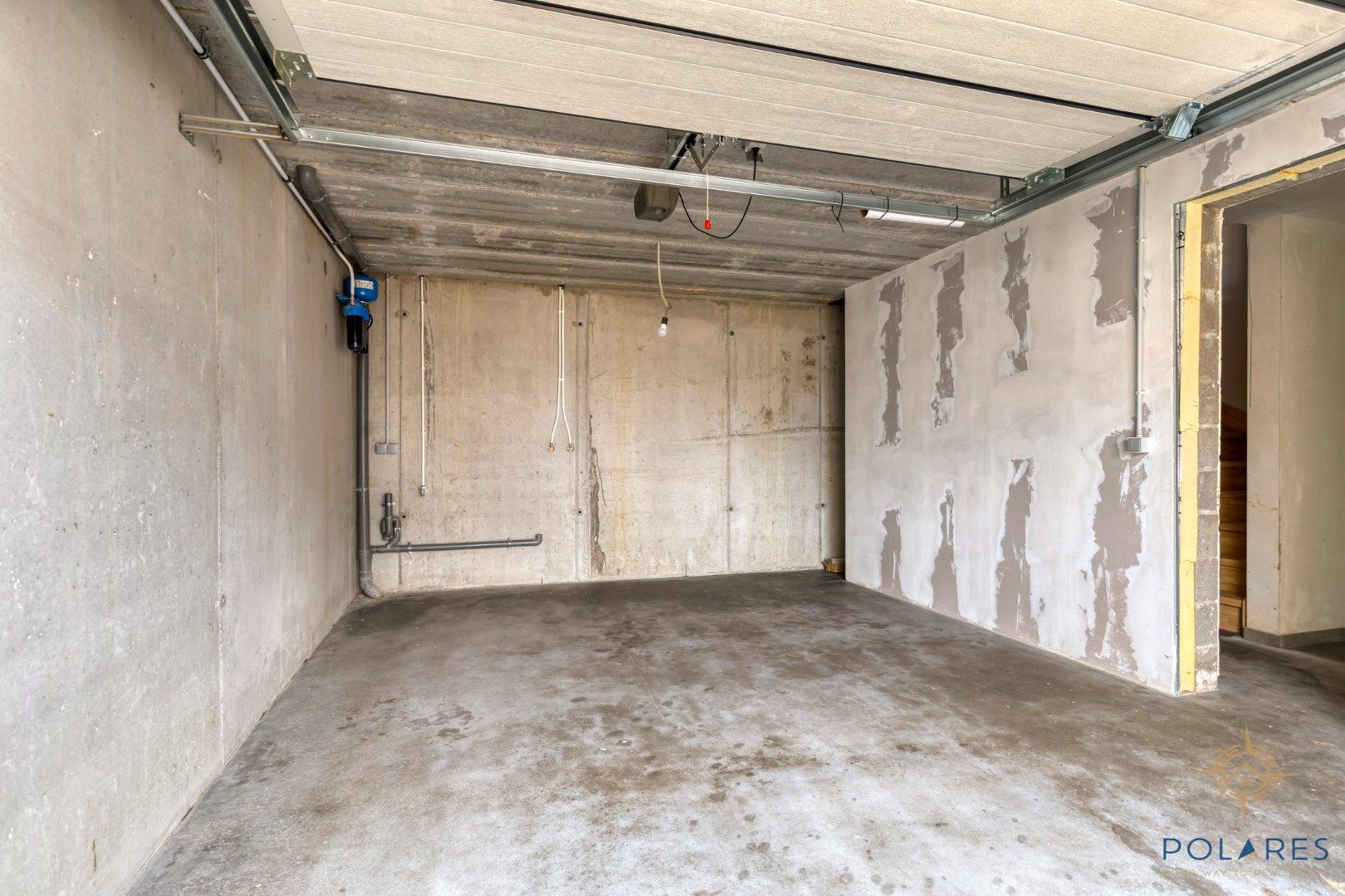 Wonen in hartje Bertem! (registratierechten - geen btw) foto 22