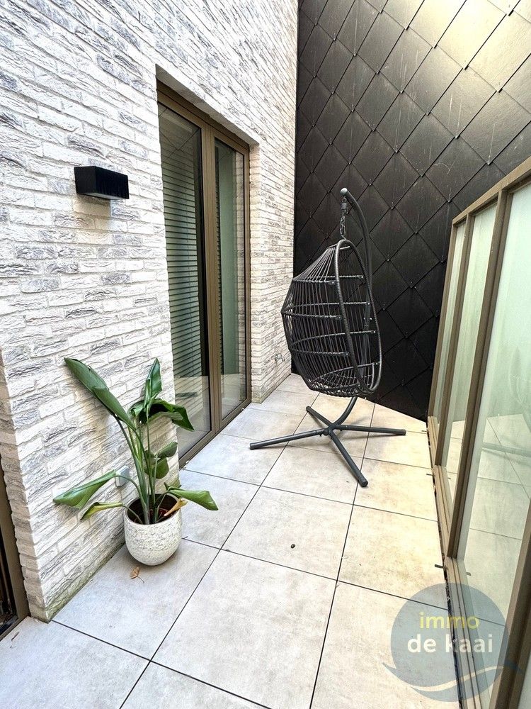 Appartement te koop foto 16