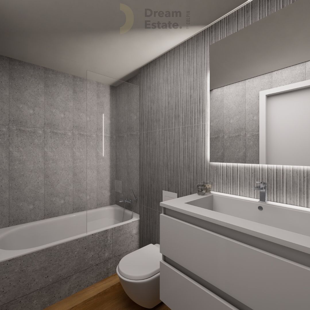 Nieuwbouwproject op wandelafstand van de zee te Javea foto 5