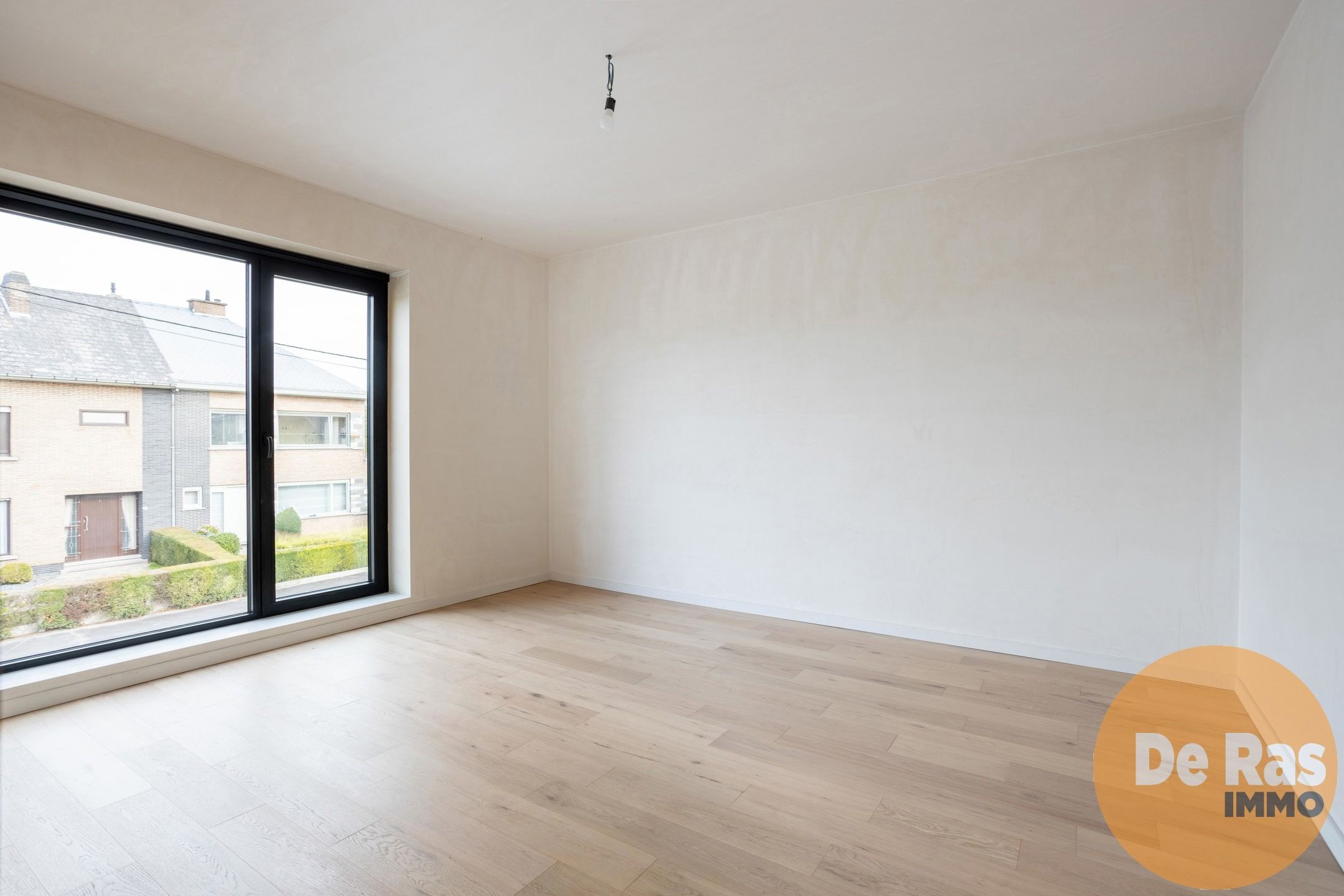 ERPE-MERE - Appartement op eerste verdieping met privéterras foto 10