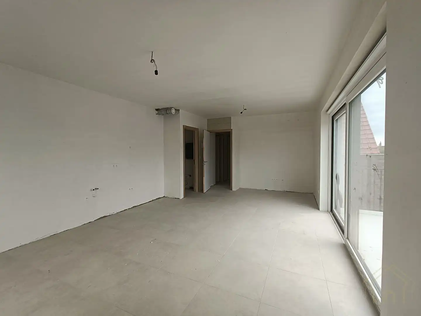 Appartement te koop foto 4