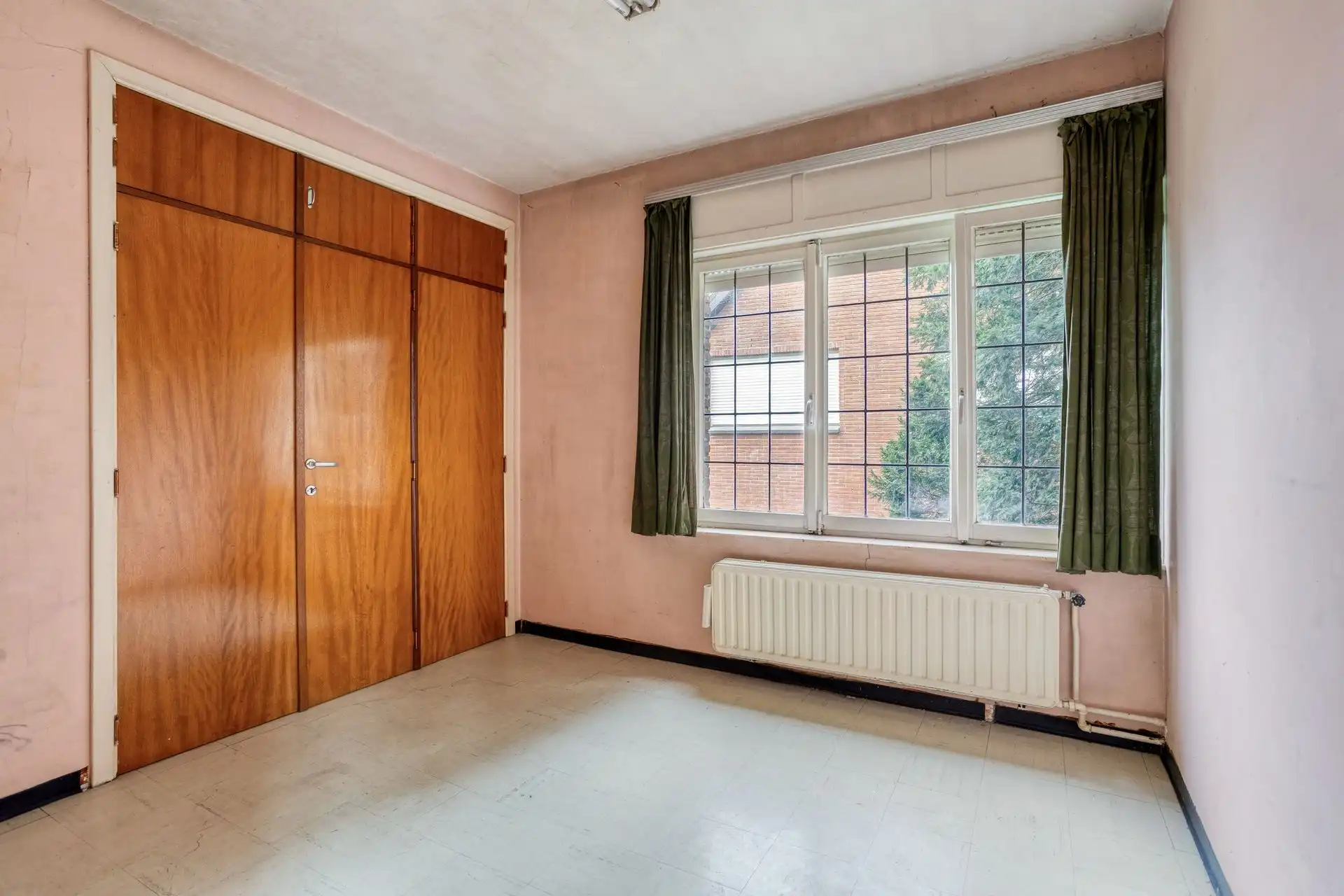 Villa foto 14
