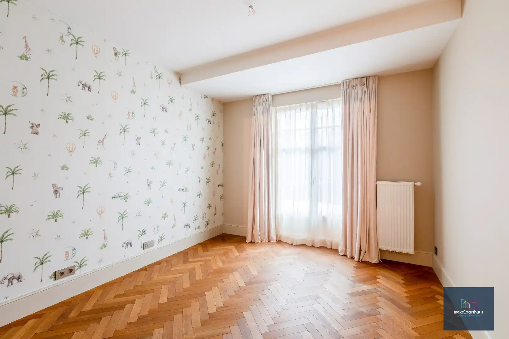 Exclusieve Franse manoir villa met bijhuis aan de Leie  foto 7