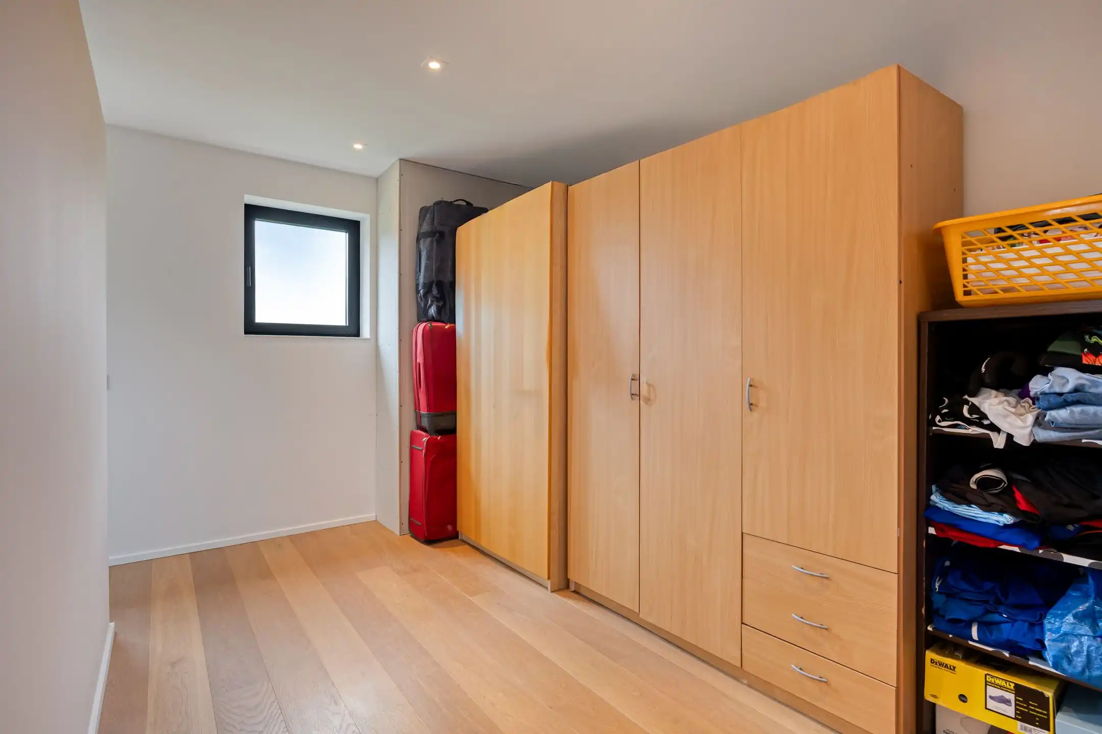 Stijlvol wonen te Ramsel, boordevol licht en luxe foto 20