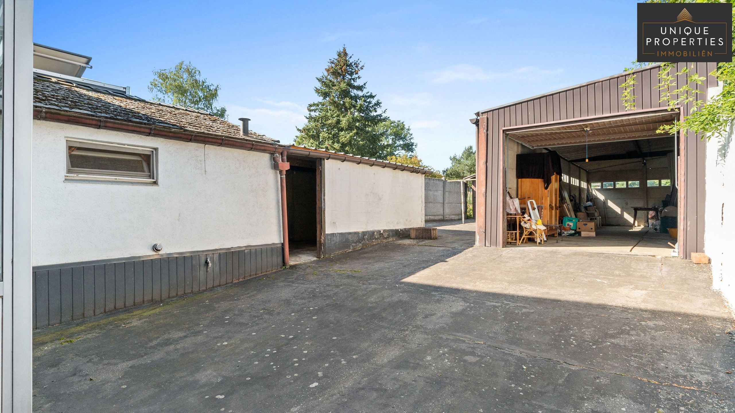 Huis te koop foto 15