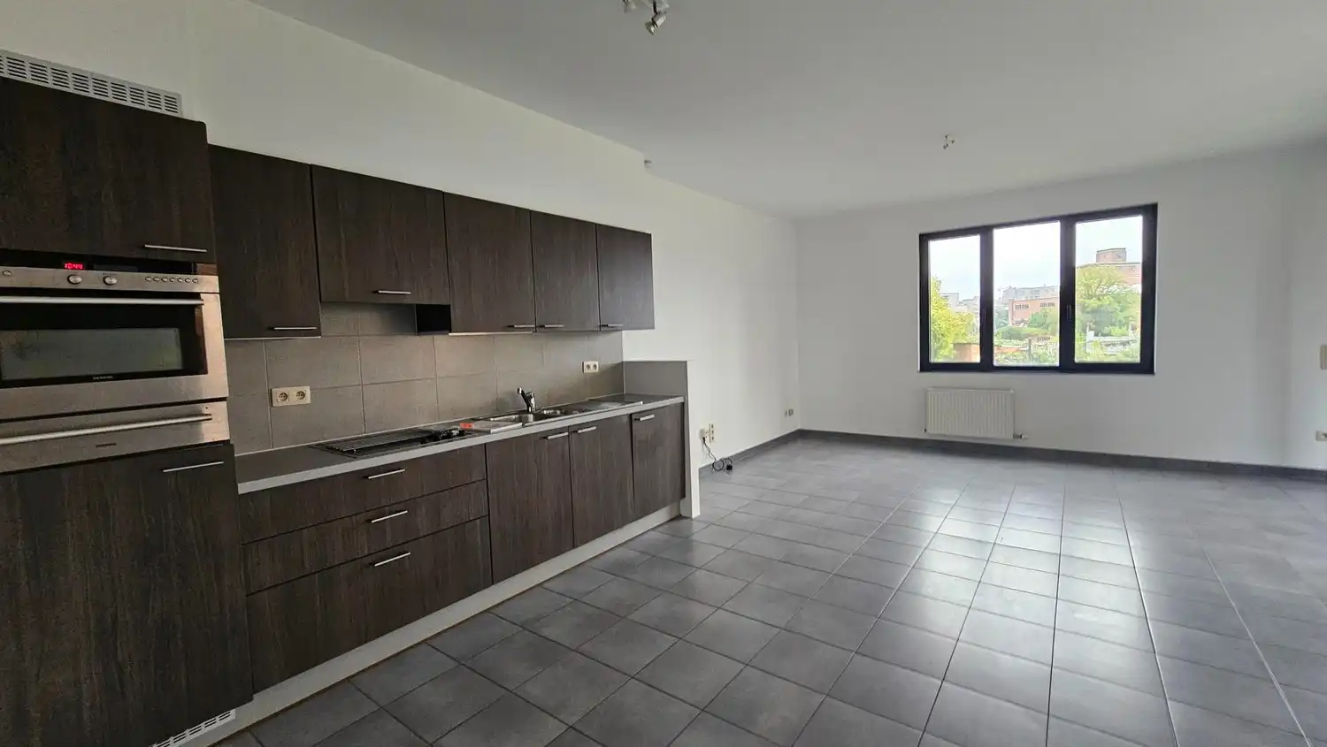 Appartement te huur foto 3