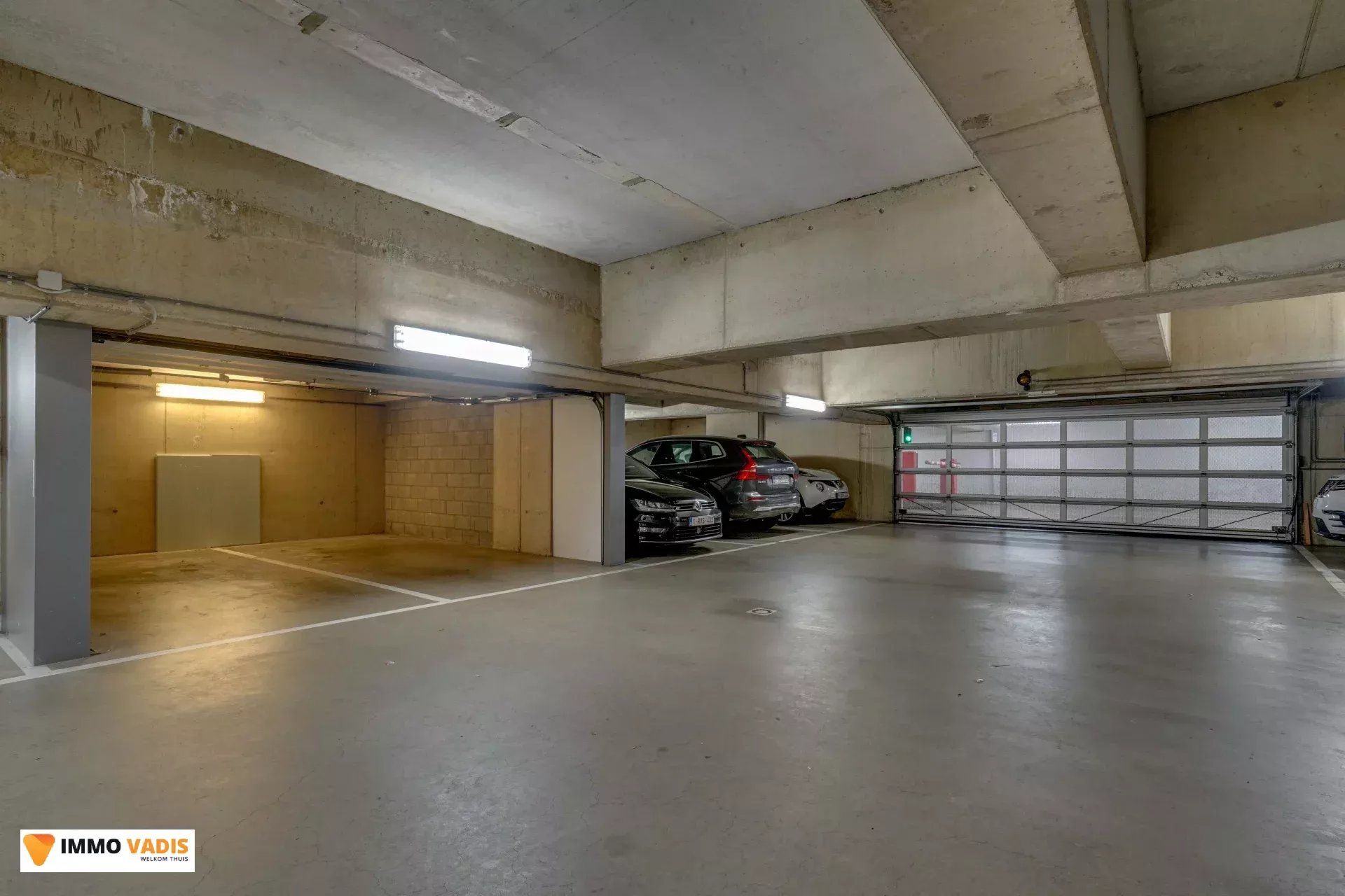 Exclusief Penthouse in hartje Tongeren met een woonoppervlakte van 315 m2, foto 20