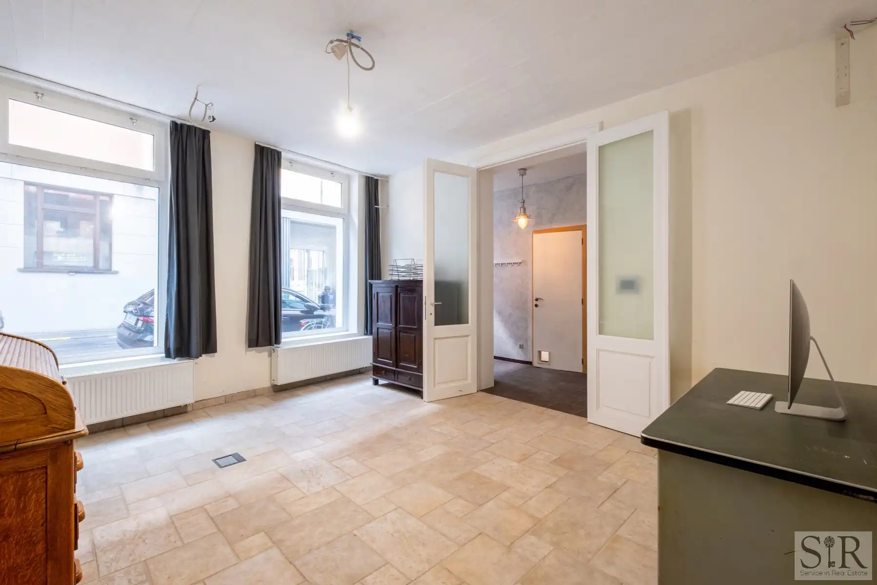 Huis te koop foto 17