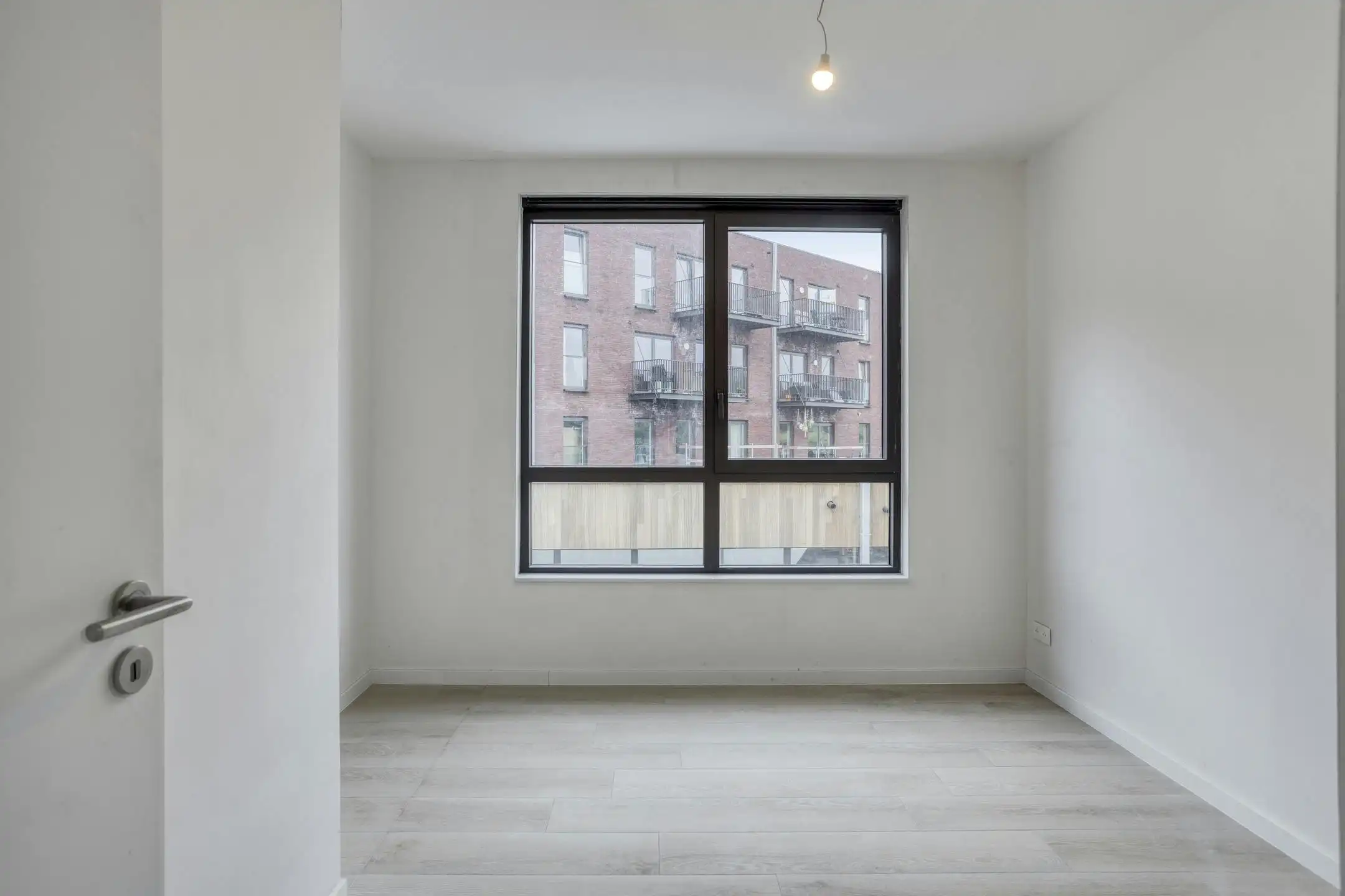 ParkView in Boom foto 10