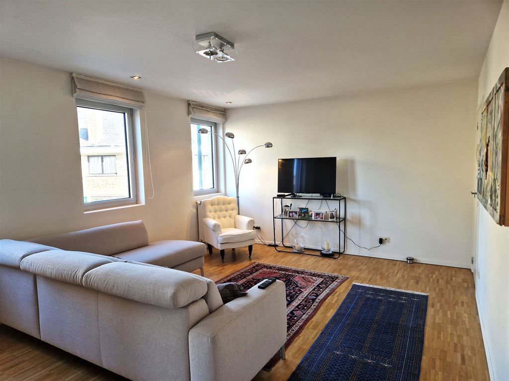 ruim 3 slaapkamer appartement foto 14