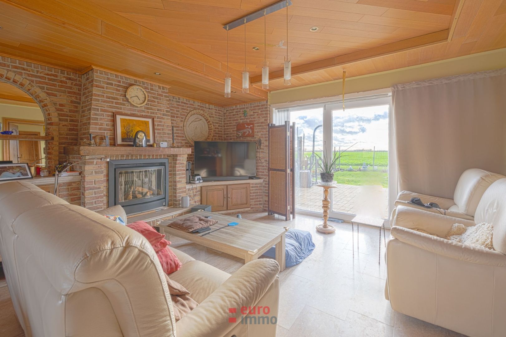 Rousdammestraat 4C foto 3