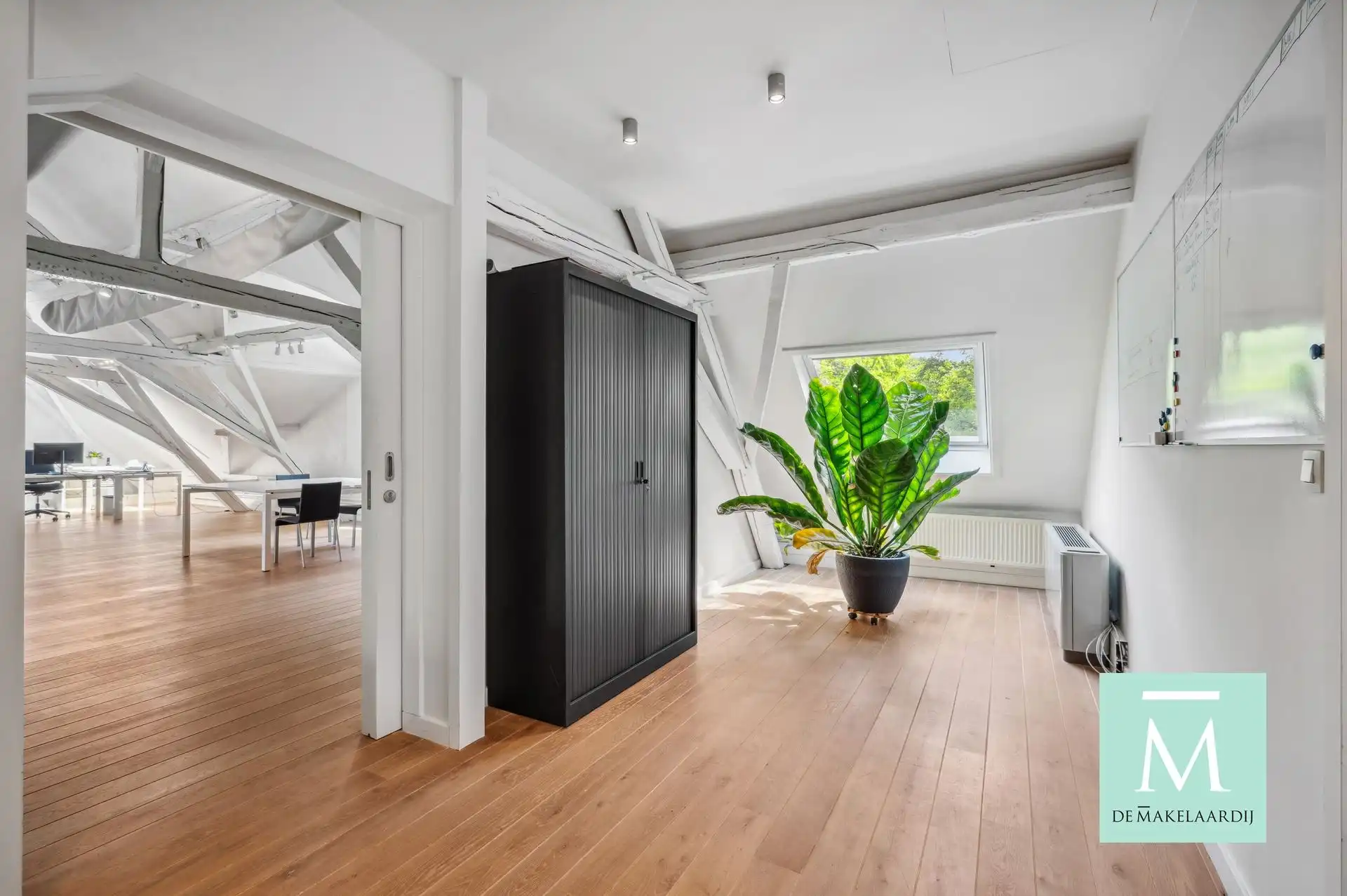 Prachtig kasteel met veel mogelijkheden gelegen op een toplocatie foto 17