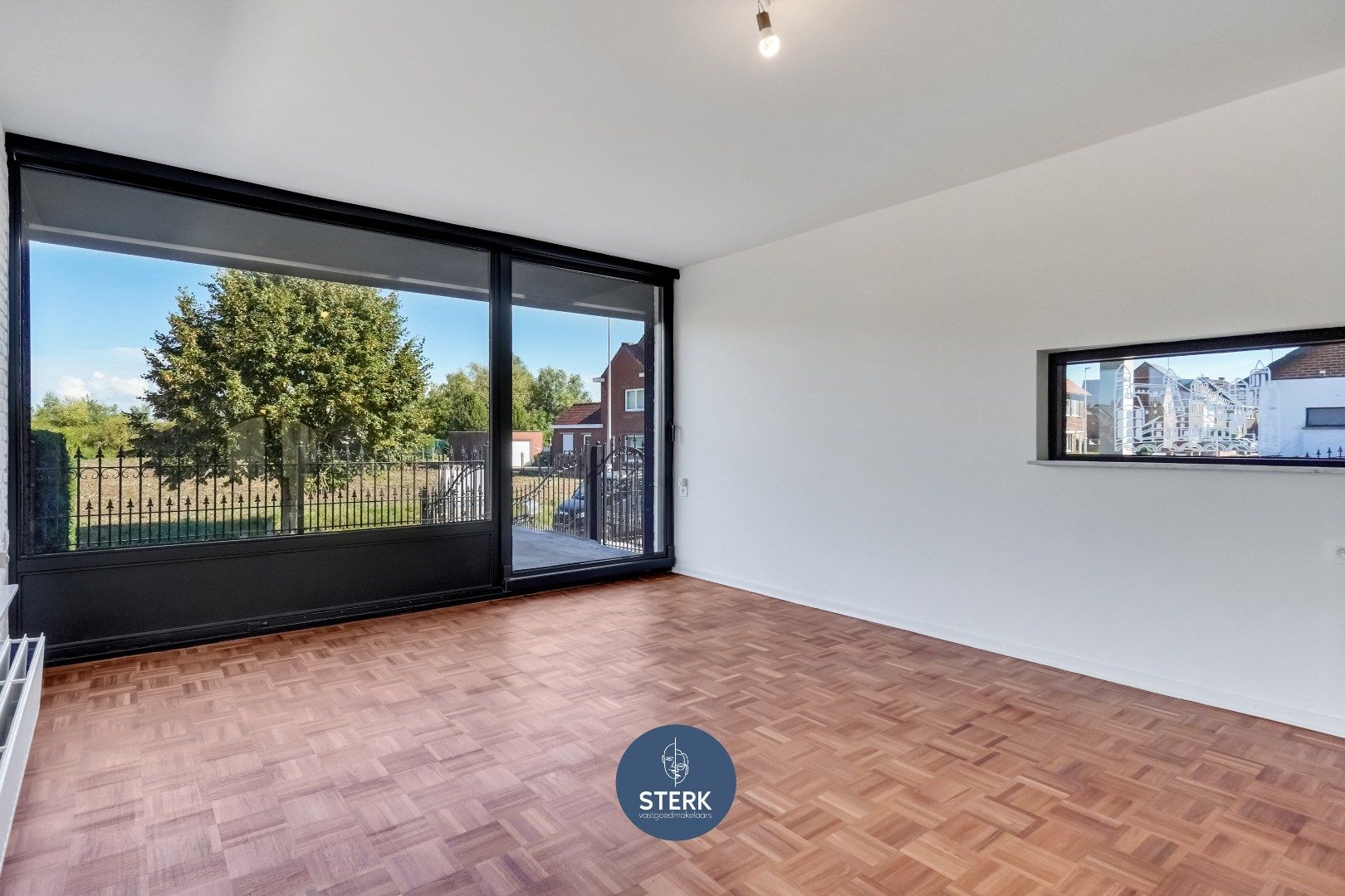 INSTAPKLARE GEZINSWONING MET EEN BEWOONBARE OPP. VAN 259 M² TE VELDWEZELT !  foto 2