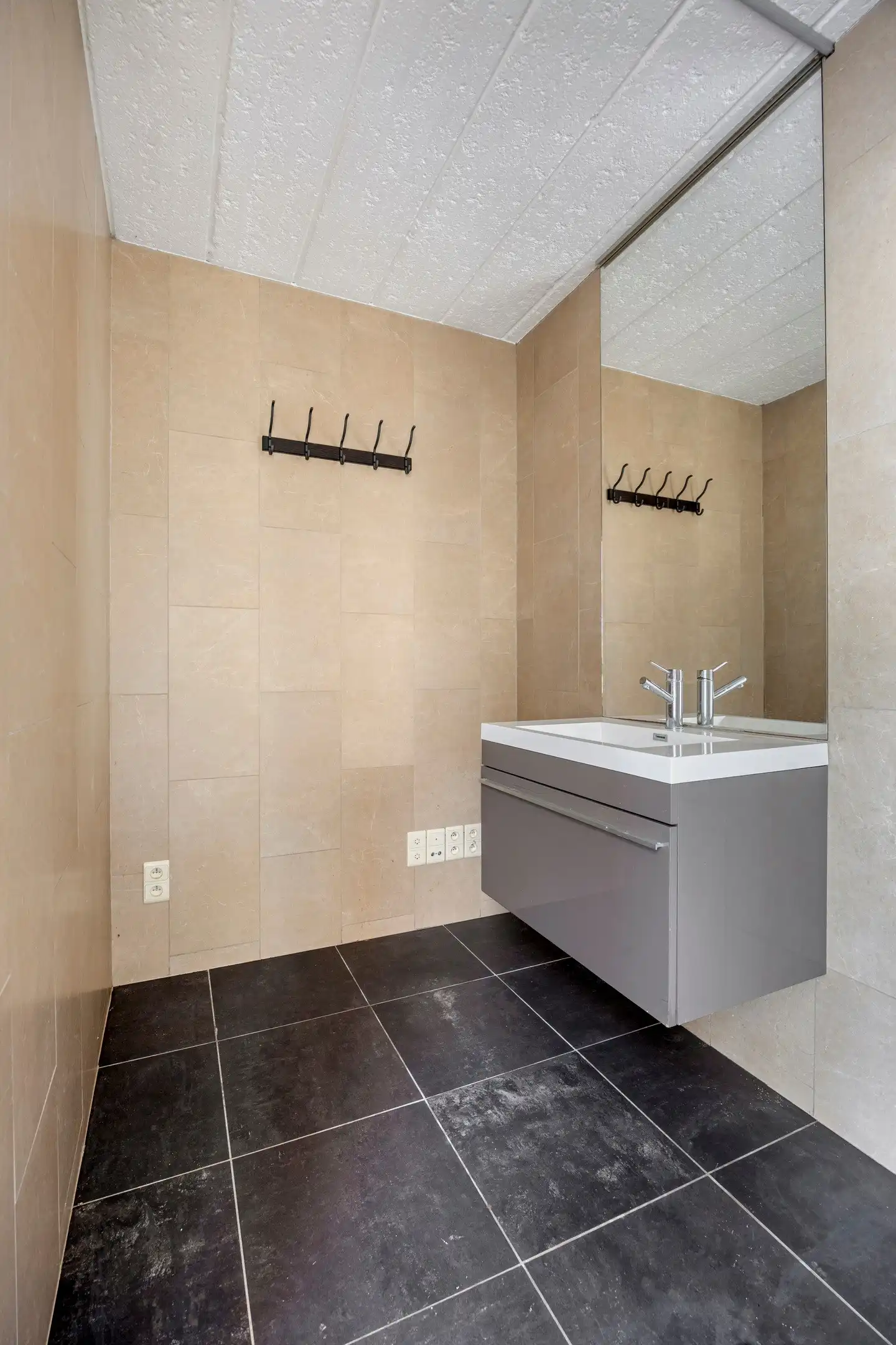 Villa met wellness op ZW-perceel van 20a 42ca foto 9
