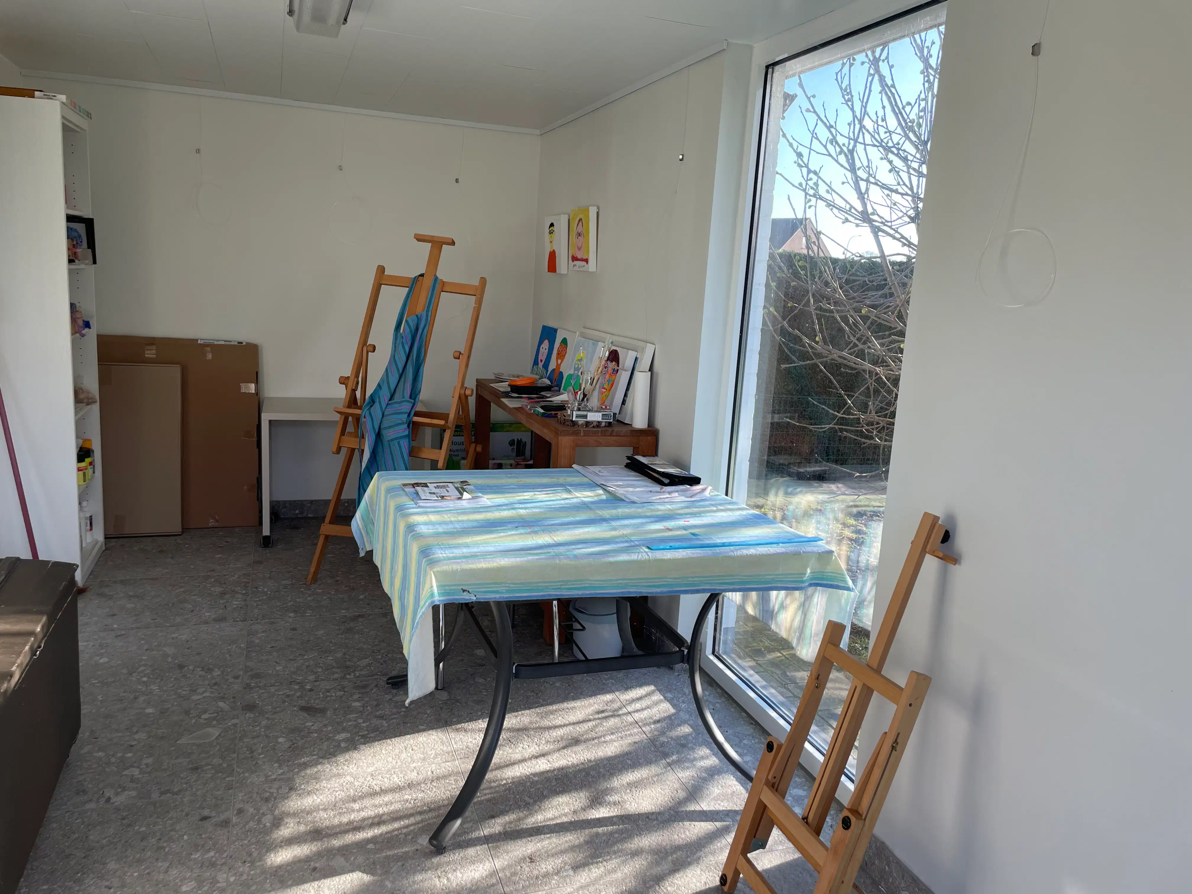 VILLA op toplocatie foto 59