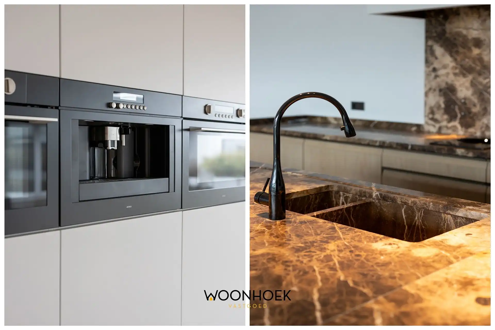 Exclusief gebouwencomplex in industriepark E17/3 te Lokeren foto 18