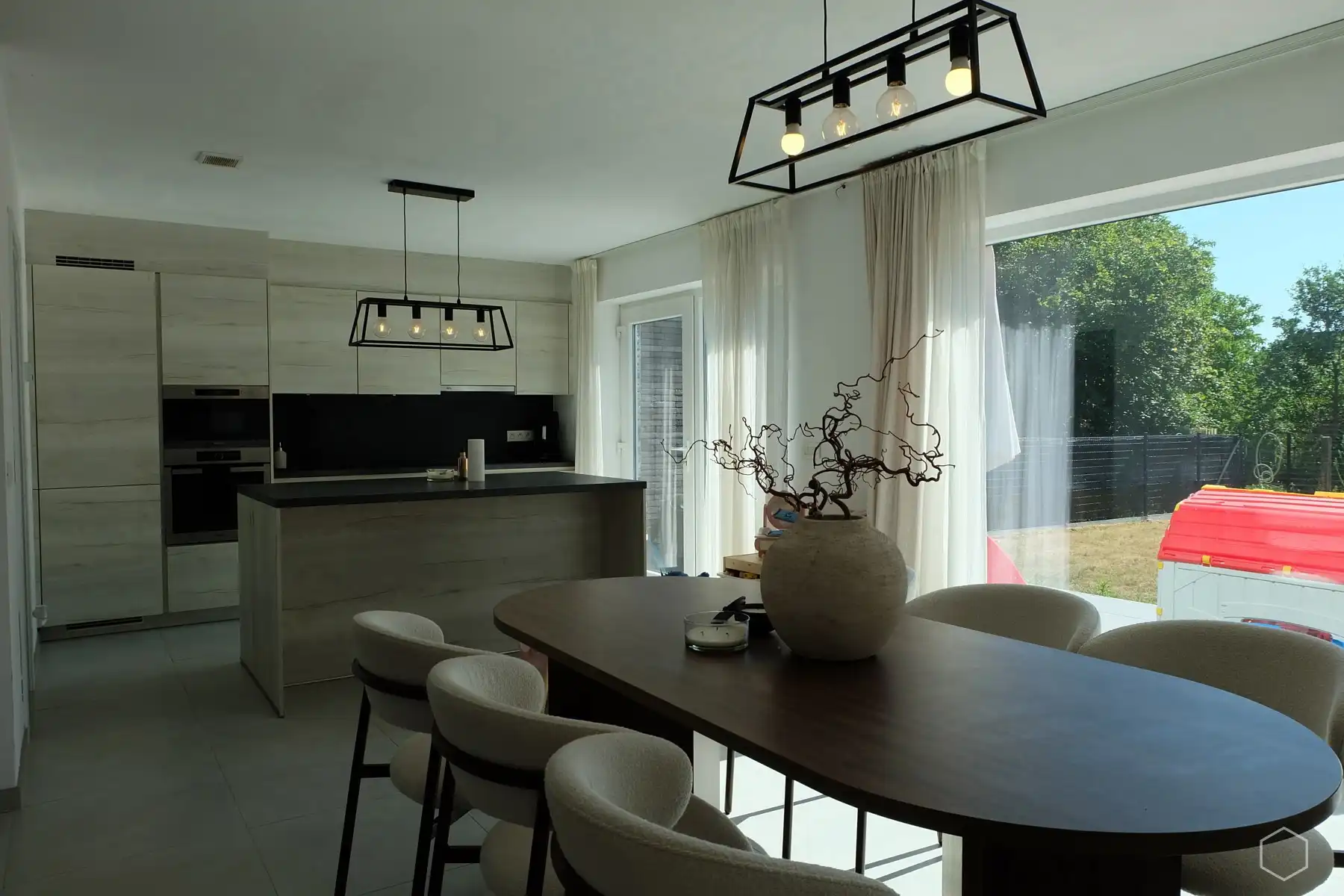 Huis te huur foto 8
