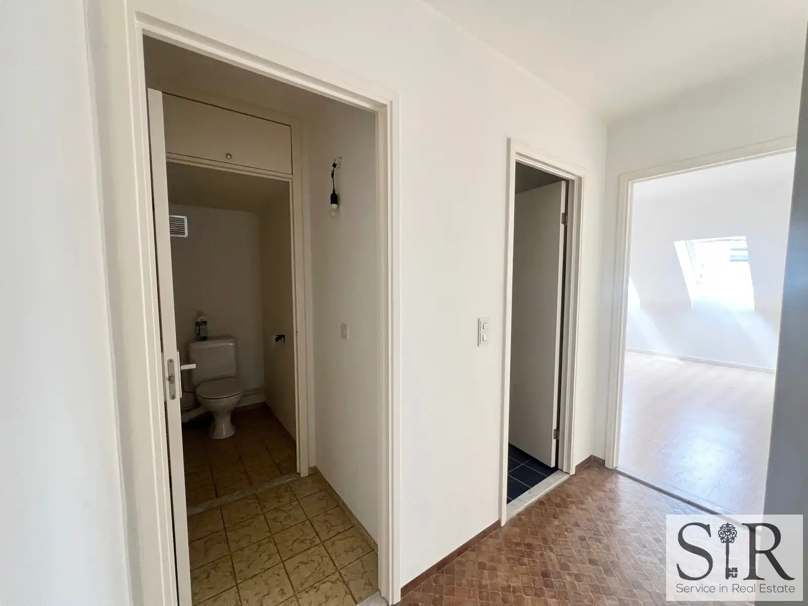 Loft te koop foto 13