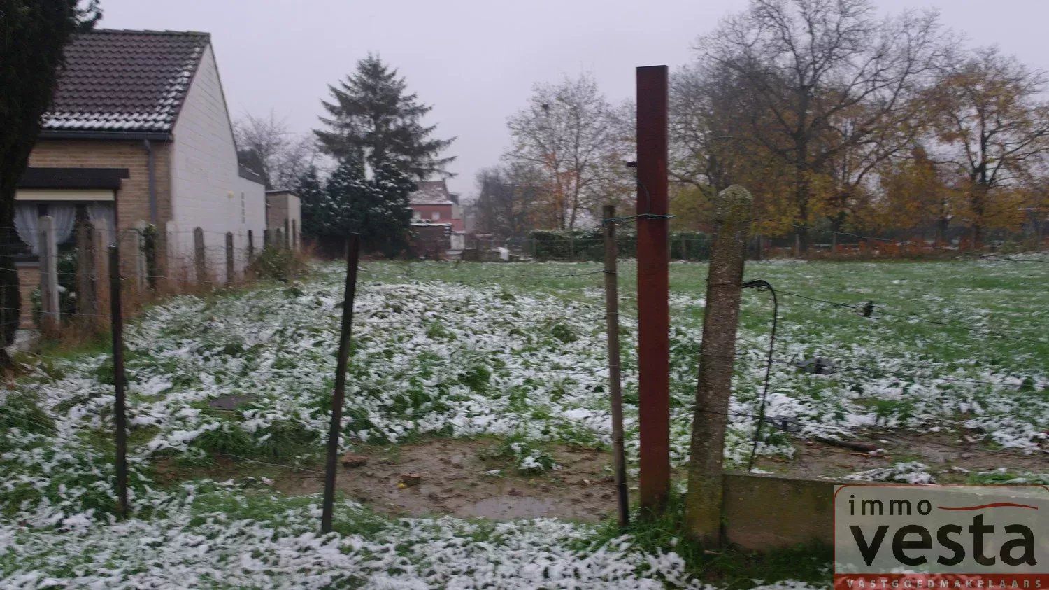Bouwgrond met verkavelingsmogelijkheid foto 5