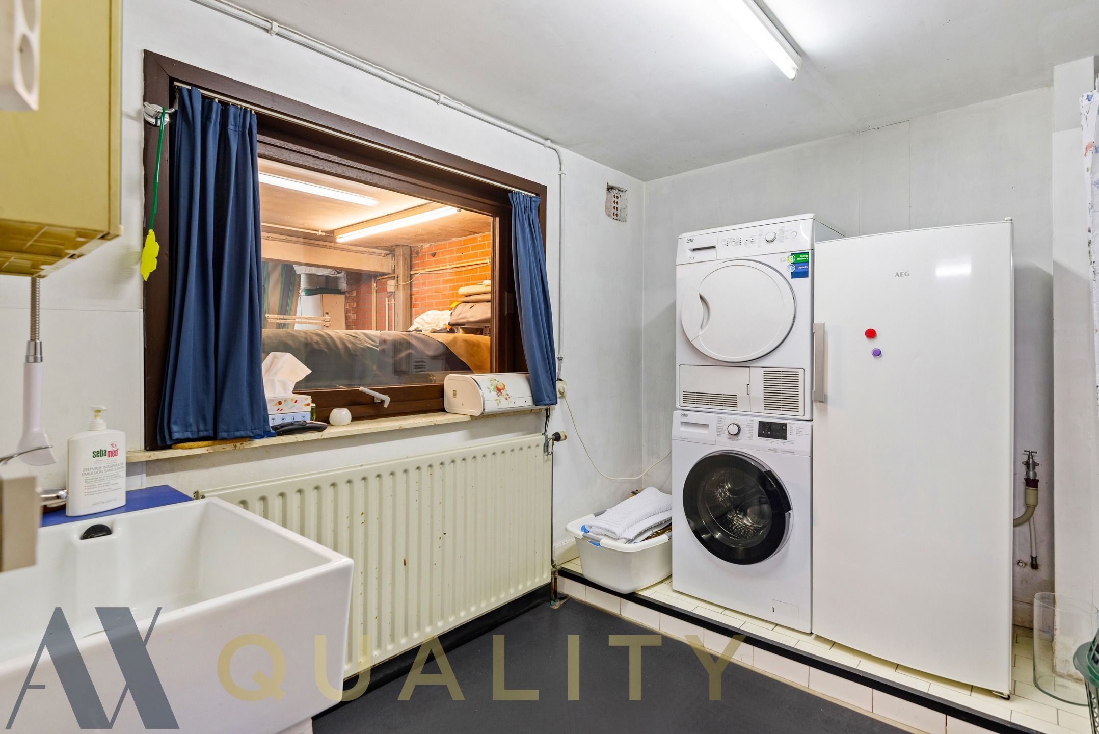 Huis te koop foto 42