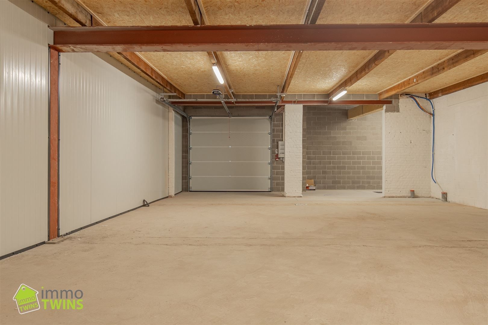 ()=>{if(producerUpdateValueVersion(node),producerAccessed(node),node.value===ERRORED)throw node.error;return node.value} Bakkerstraat 2 - 9200 GREMBERGEN