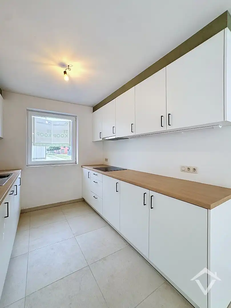 Nieuwbouwwoning met 3 slaapkamers en garage te Ichtegem foto 9