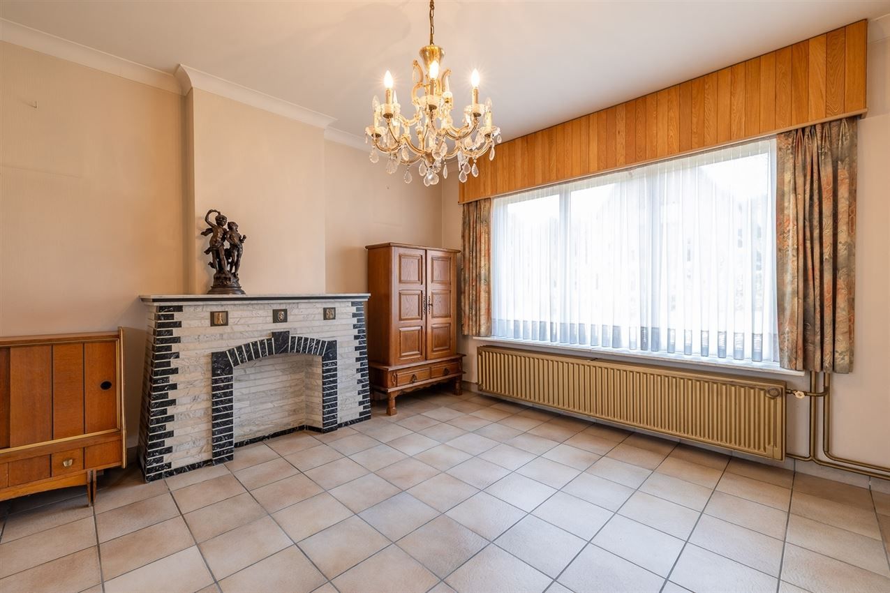 Woning met 3sk op perceel van 19a27ca foto 7