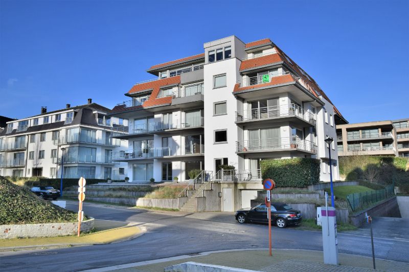 Res. " DEAUVILLE " foto {{pictureIndex}}