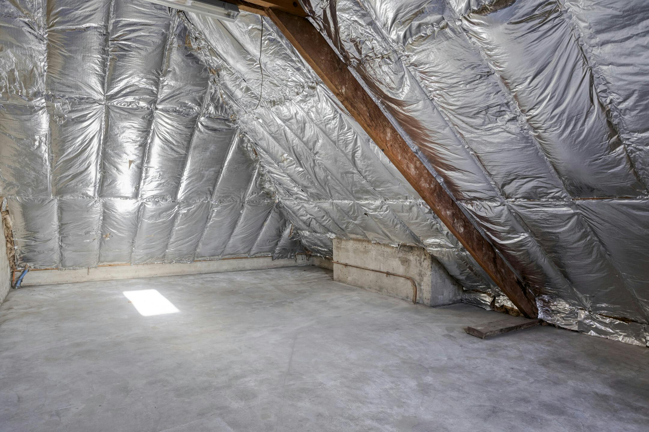 Ruime woning met loods op 2.127m² te Lo-Reninge. foto 28