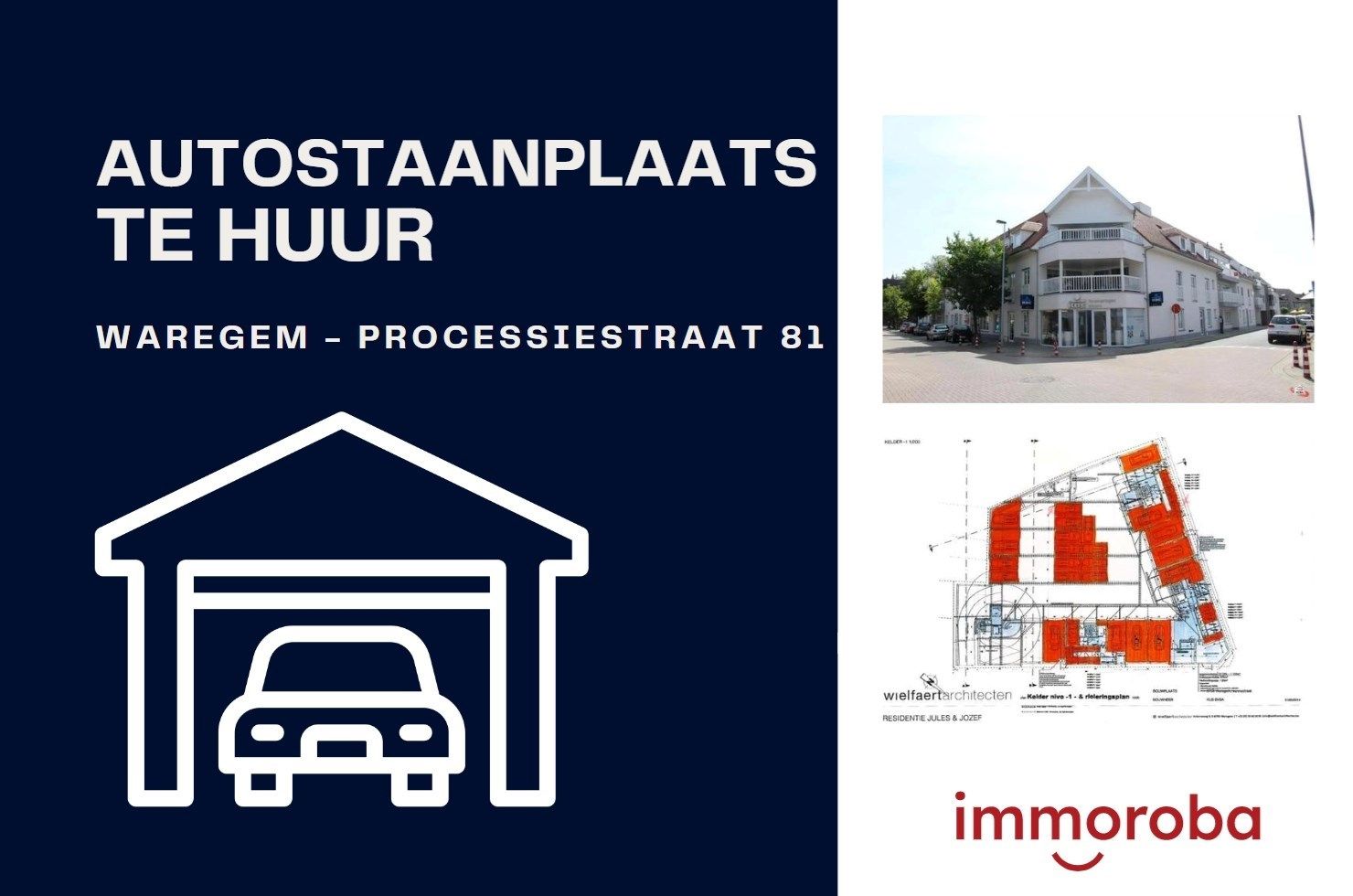 ()=>{if(producerUpdateValueVersion(node),producerAccessed(node),node.value===ERRORED)throw node.error;return node.value} Processiestraat 81 - - 8790 Waregem