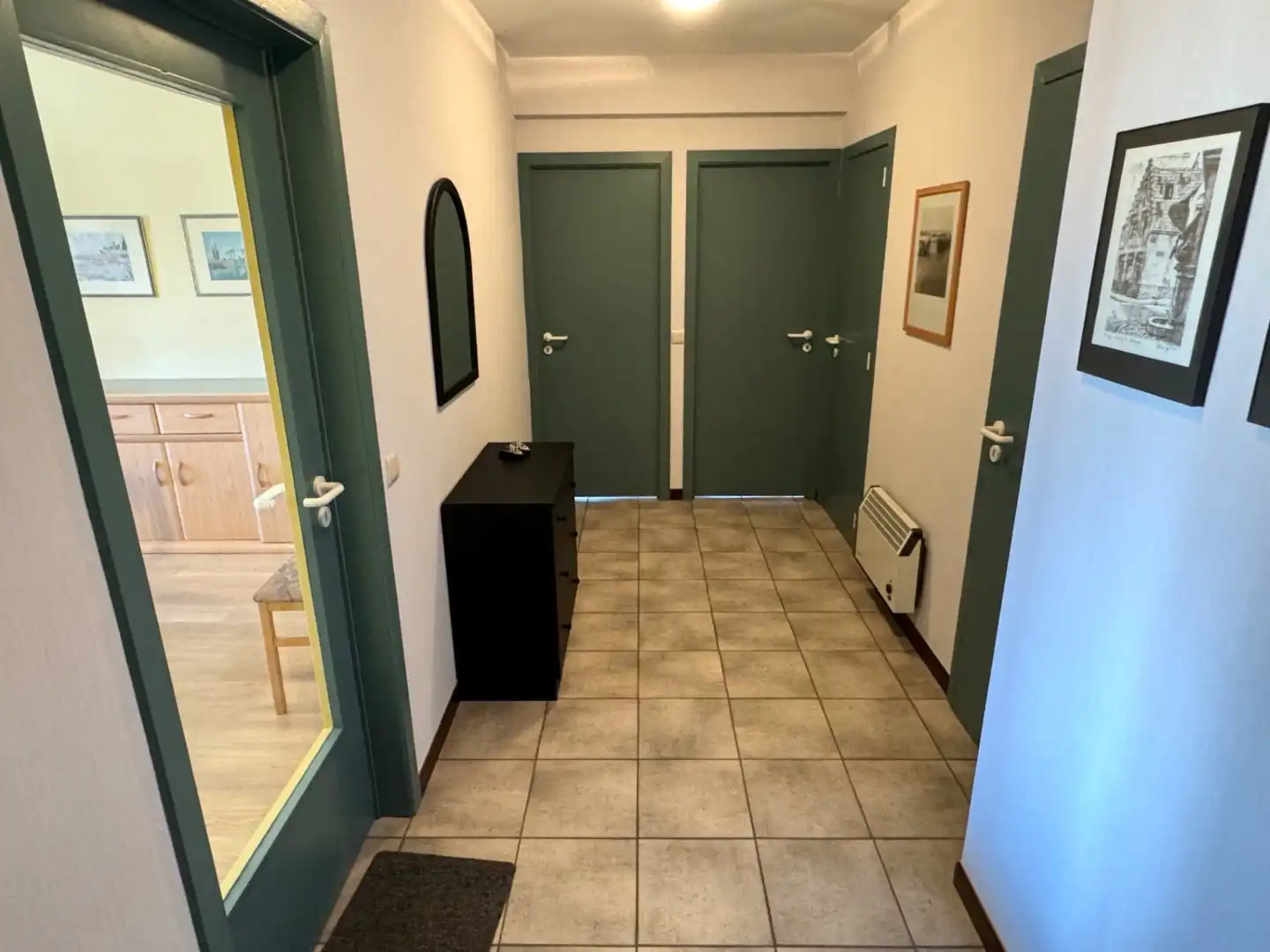 Pieter Bortier 206 + K f2 + G B5 foto 4