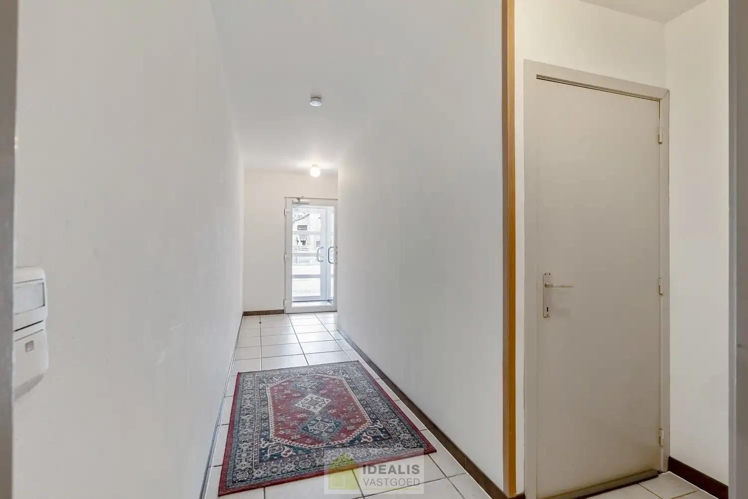 Appartement te koop foto 8