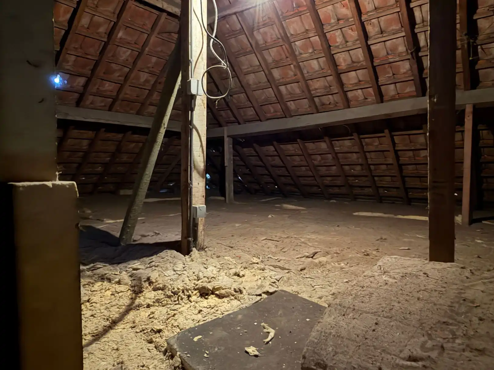 Huis foto 37