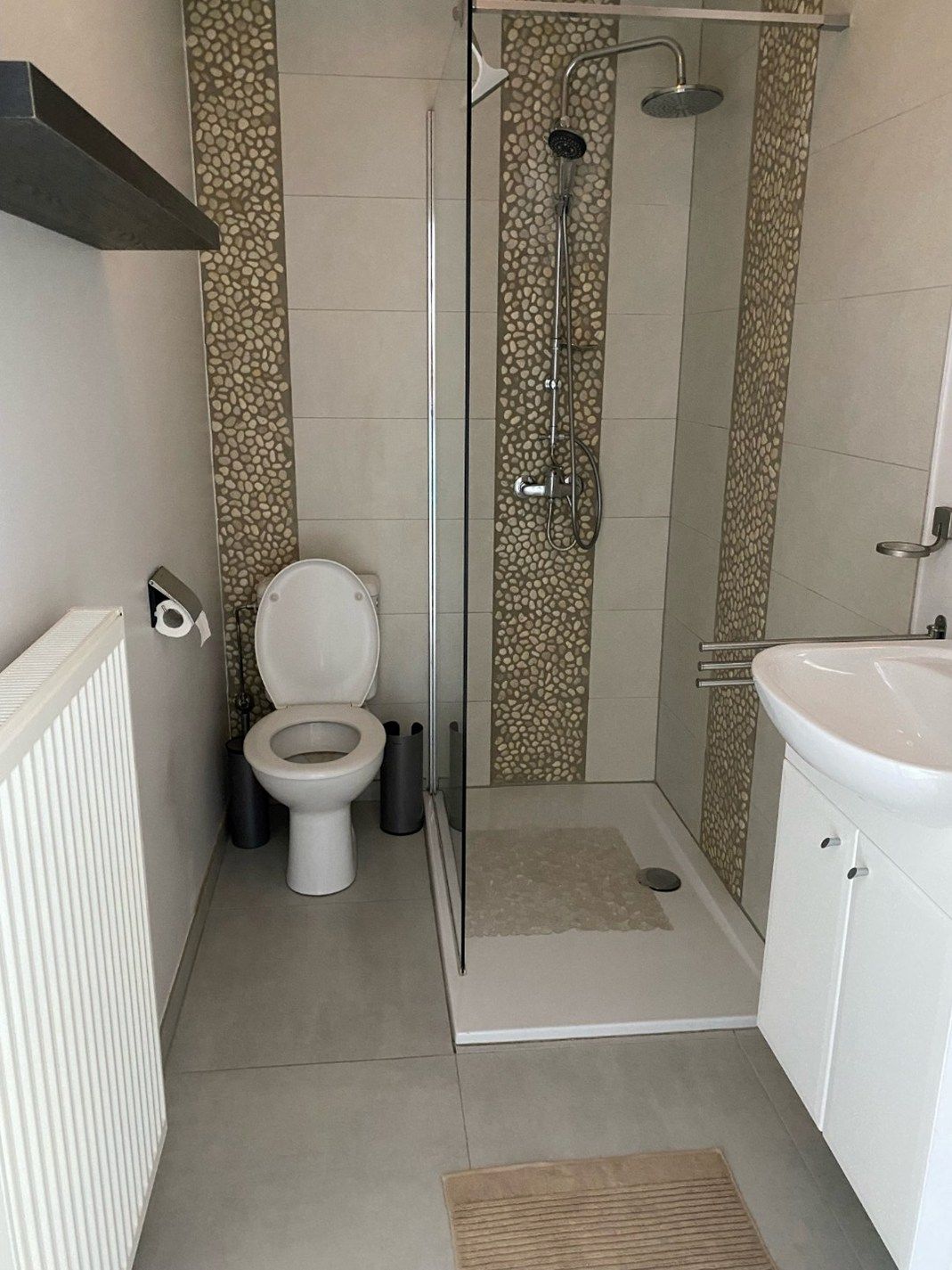 MOOIE PENTHOUSE TE HUUR OP JAARBASIS foto 6